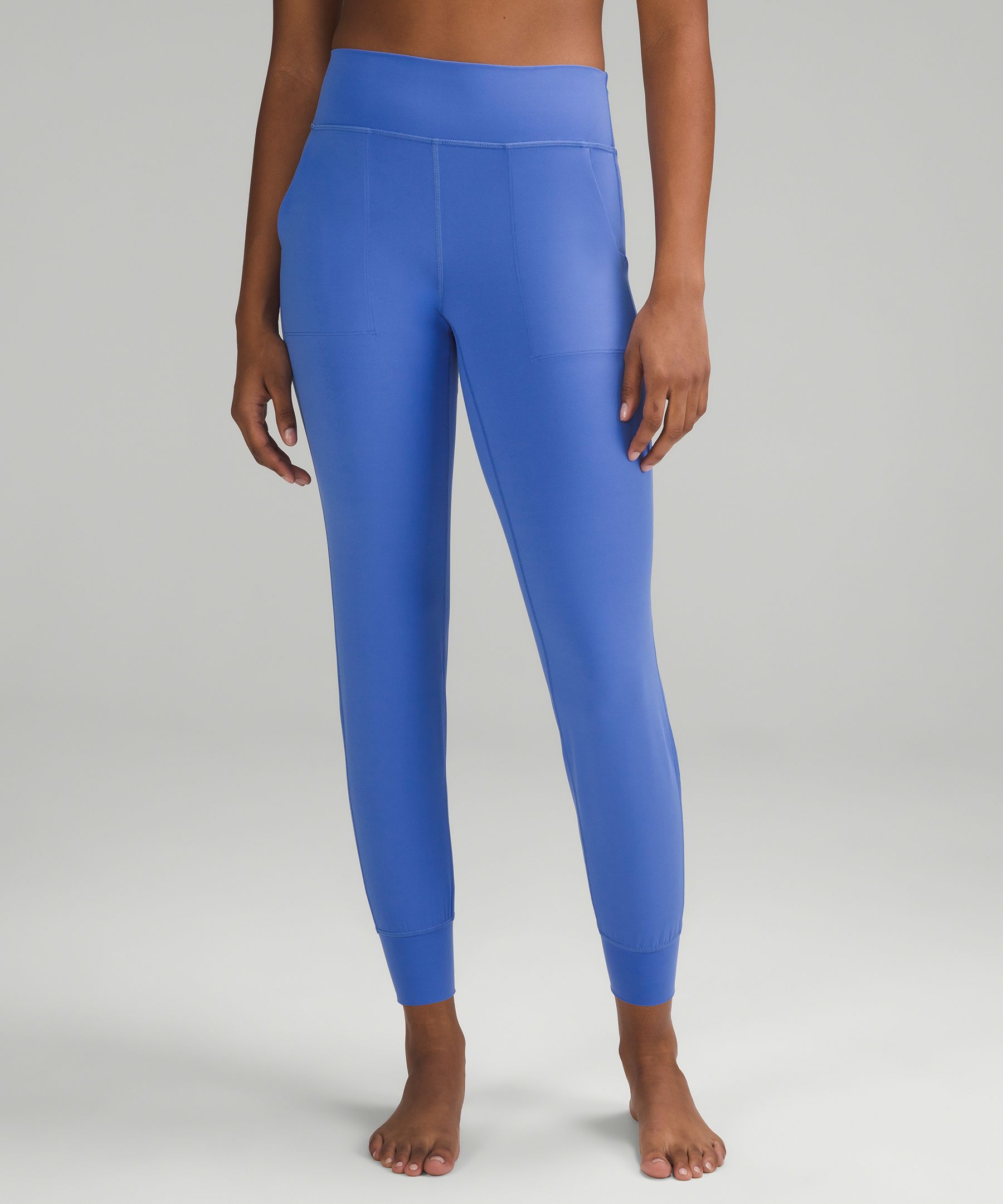 lululemon Align™ High-Rise Jogger *Full Length