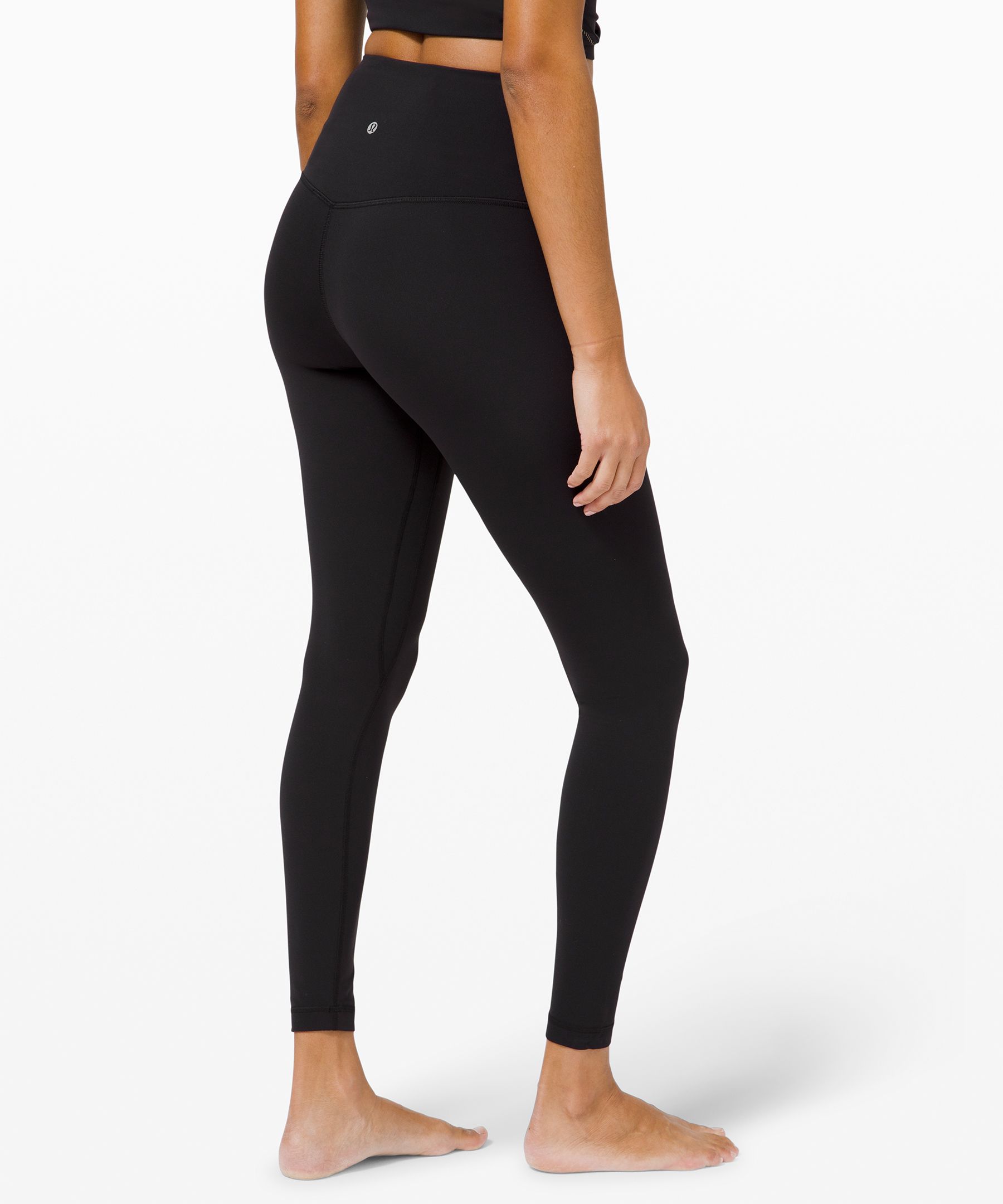 Lululemon cheap align tight