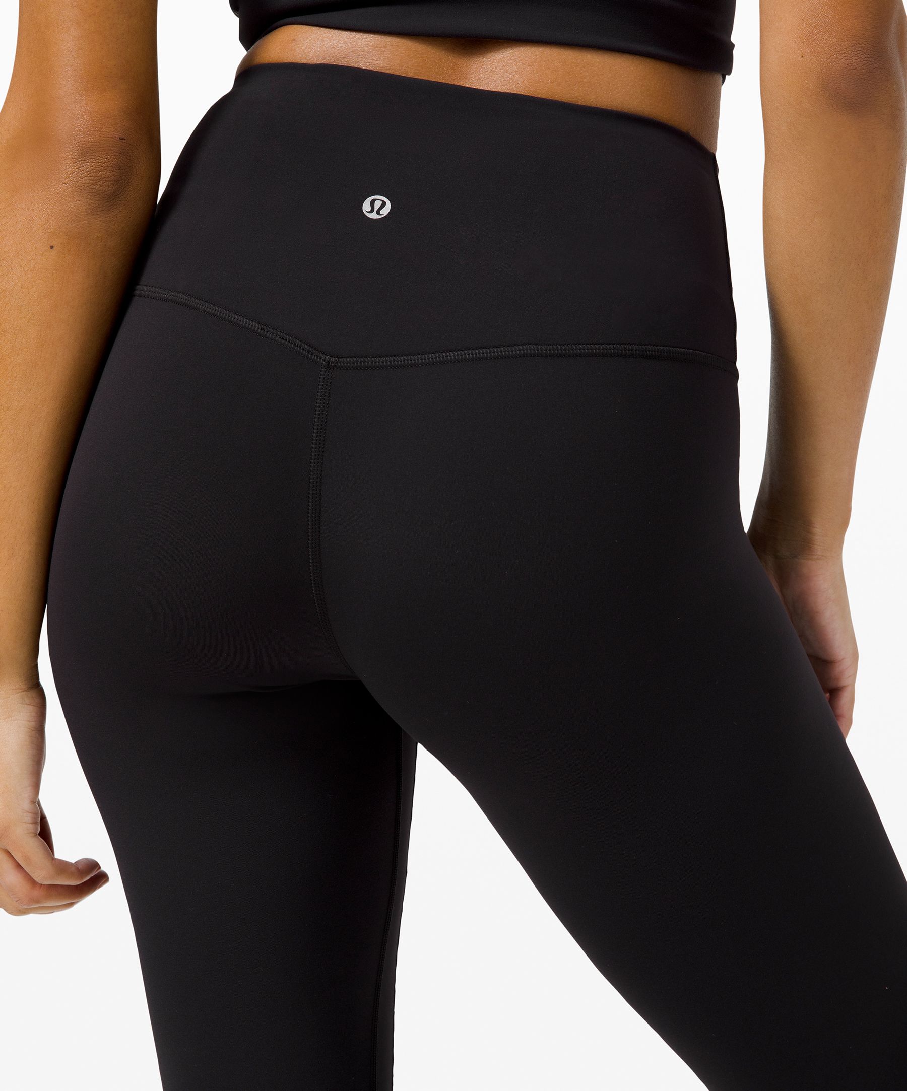 Align on sale tight lululemon