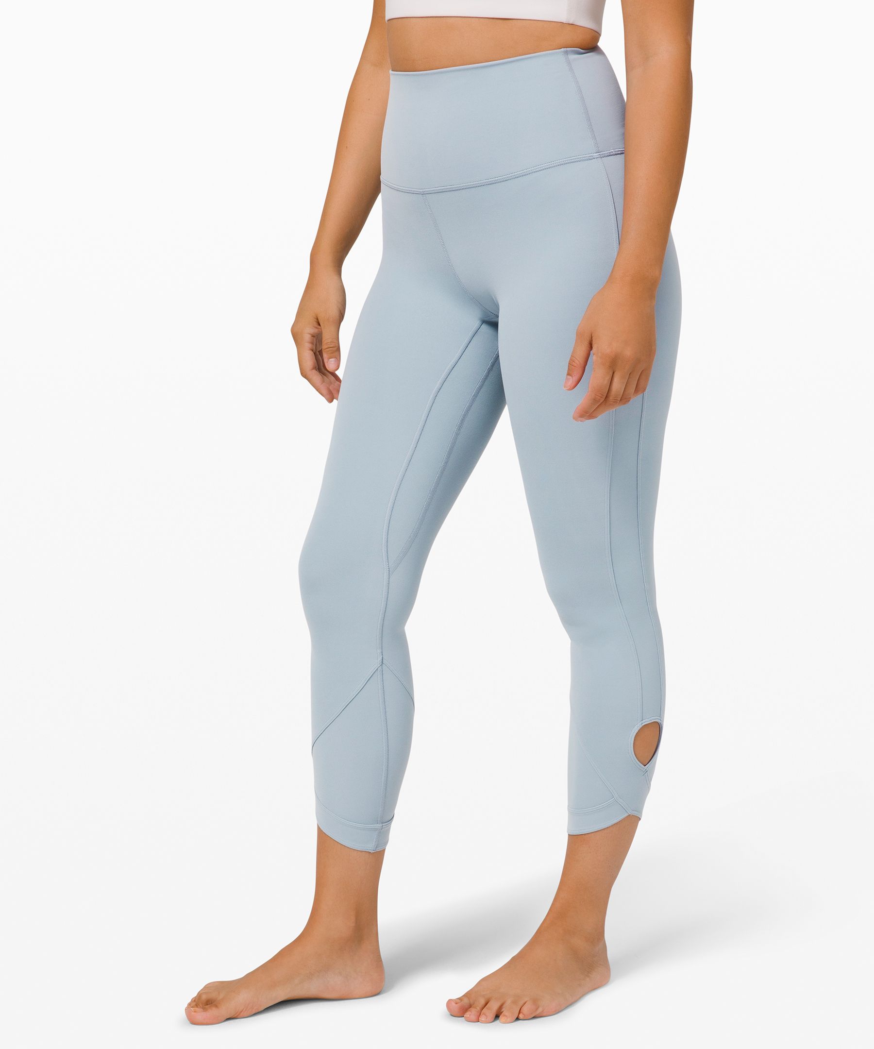 lululemon Align™ Pant 25\