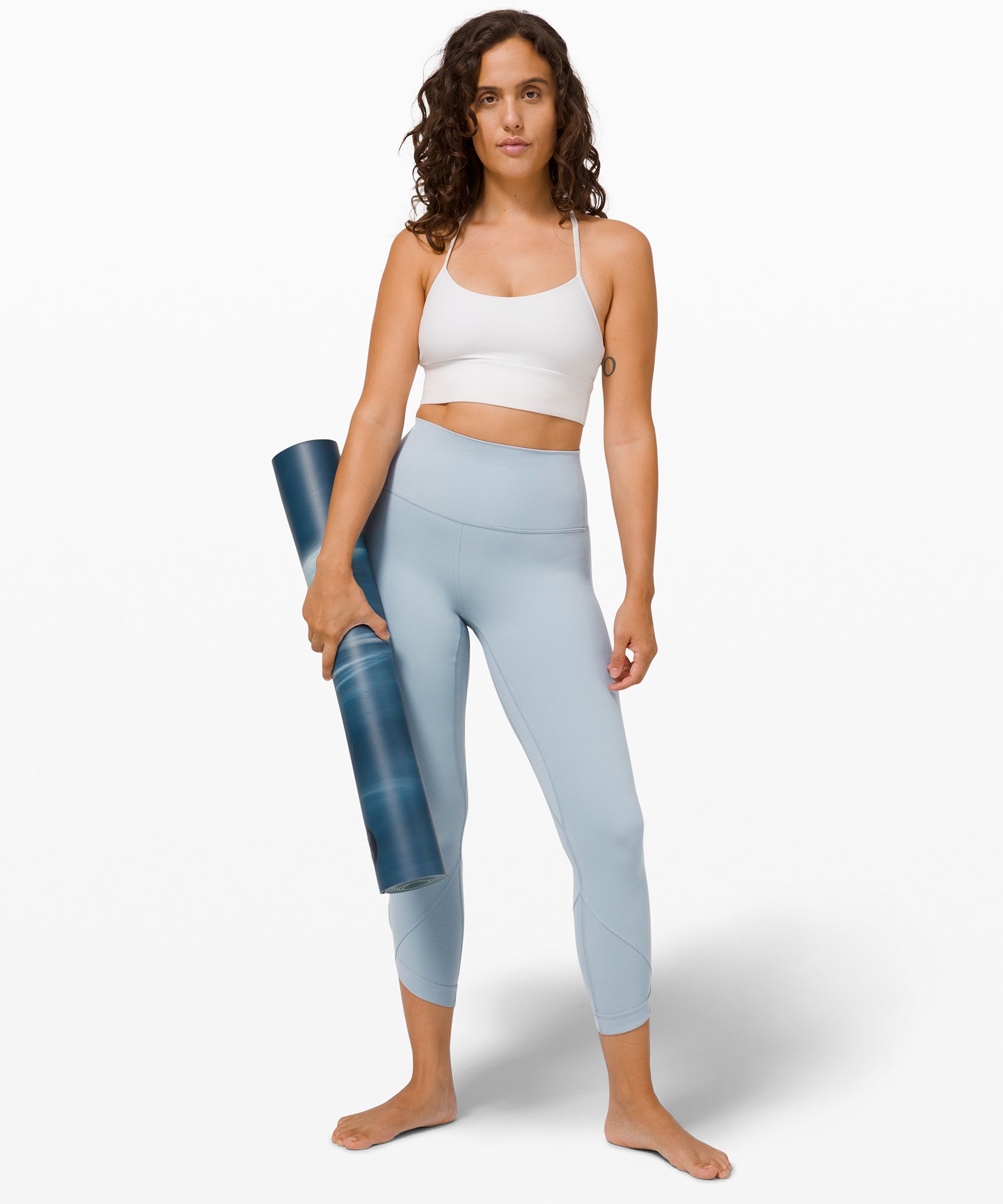 lululemon ireland online