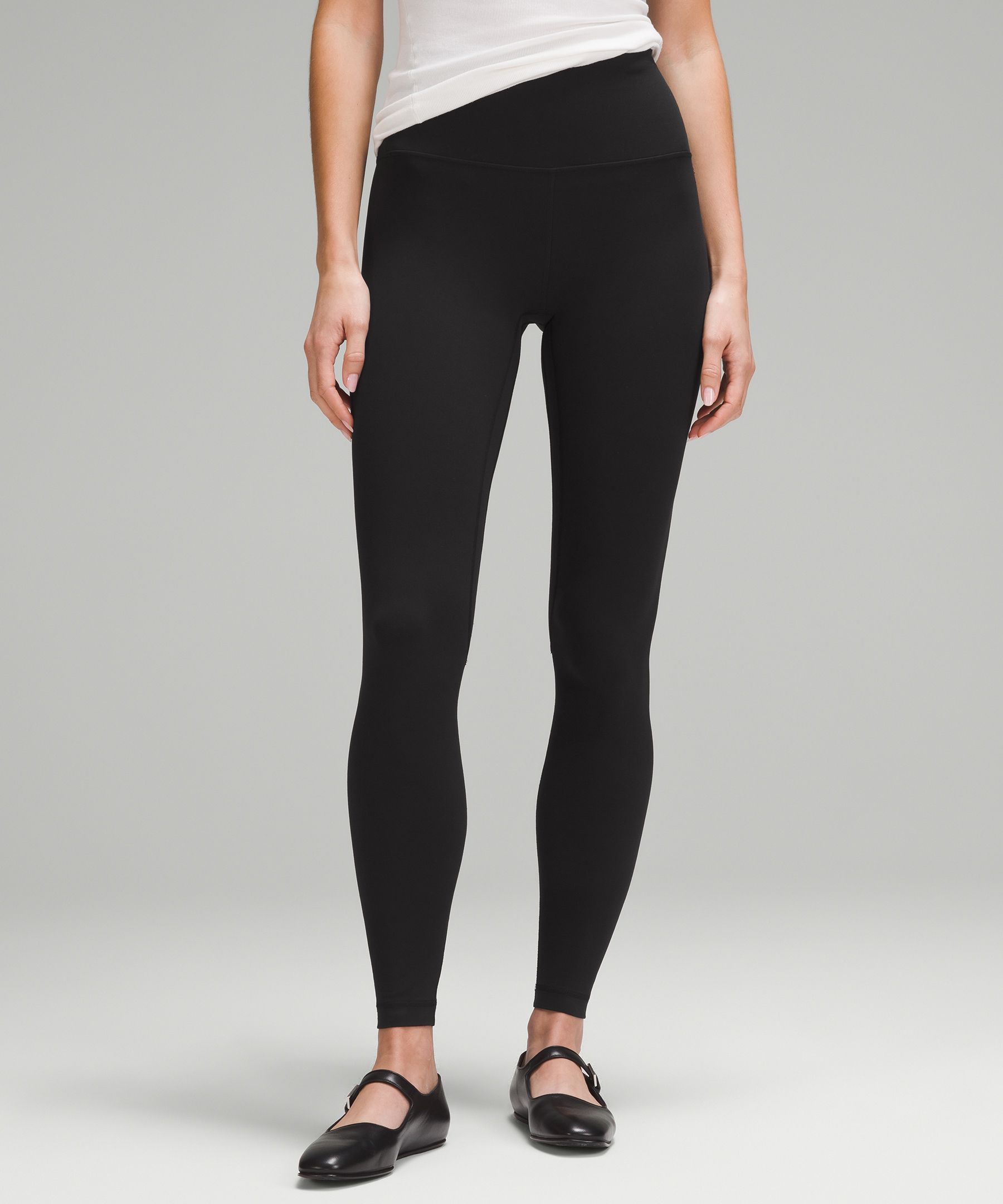 Lululemon Align™ High-rise Leggings 28