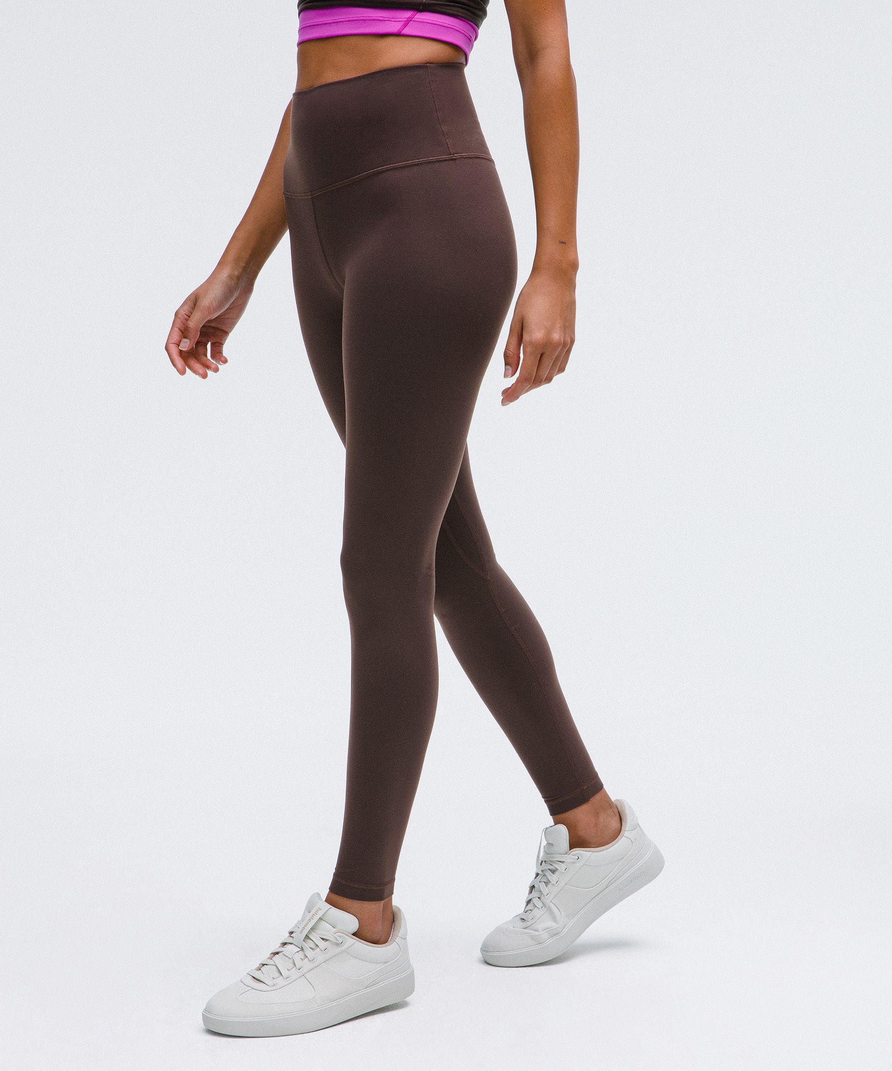 Lululemon Align™ High-rise Leggings 28"