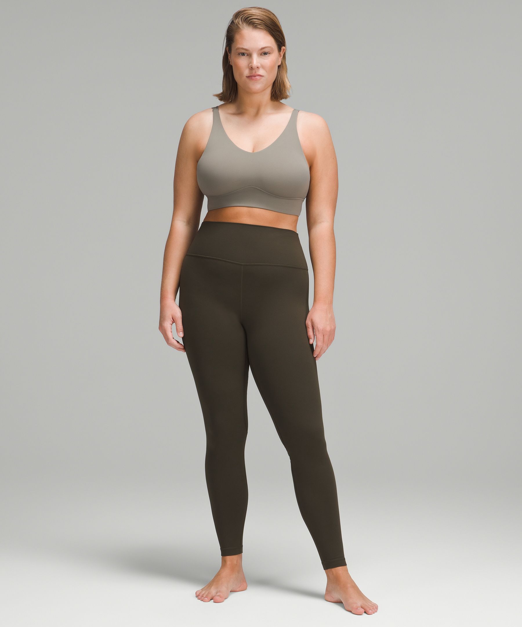 lululemon Align™ High-Rise Pant 28