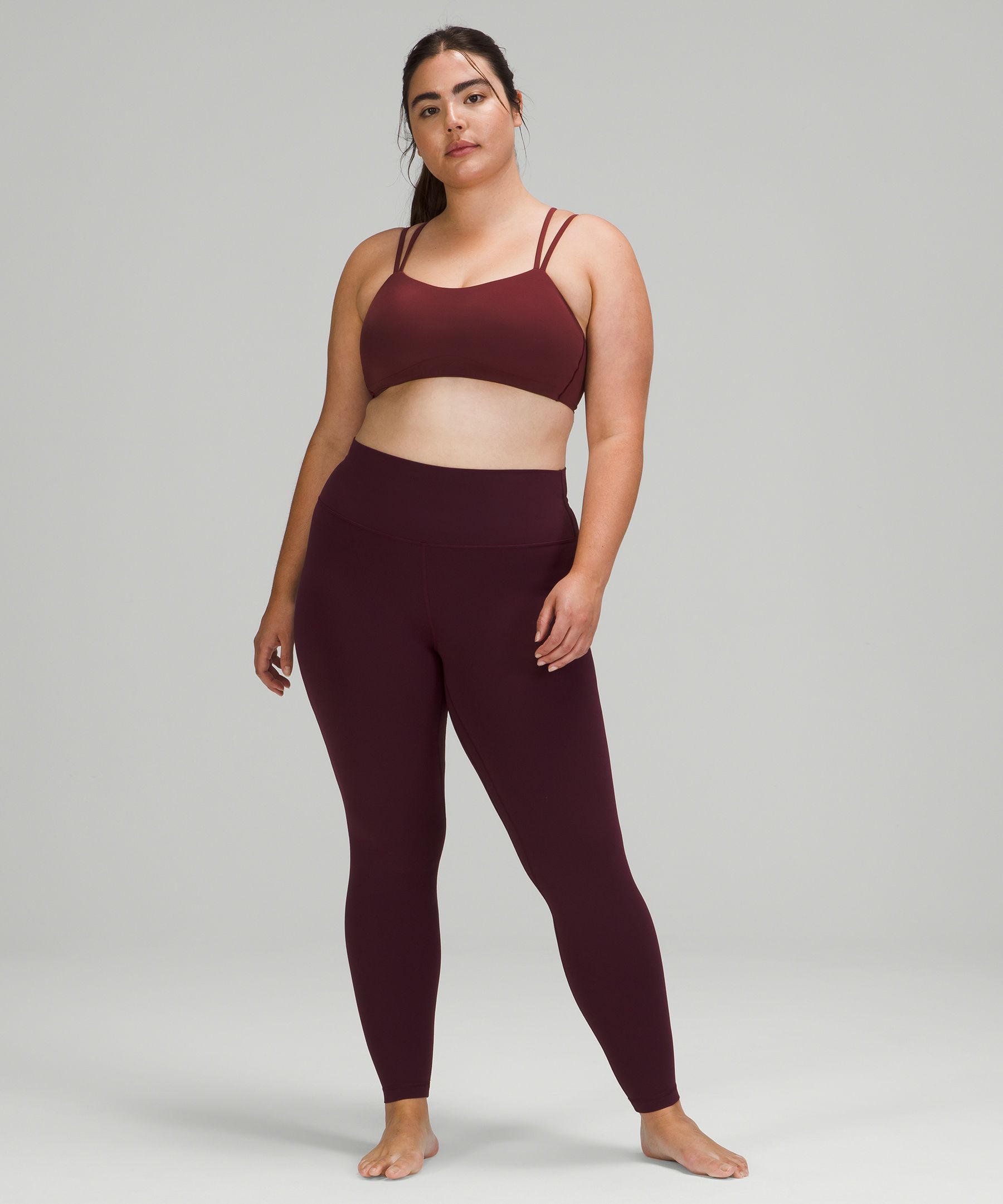 lululemon women
