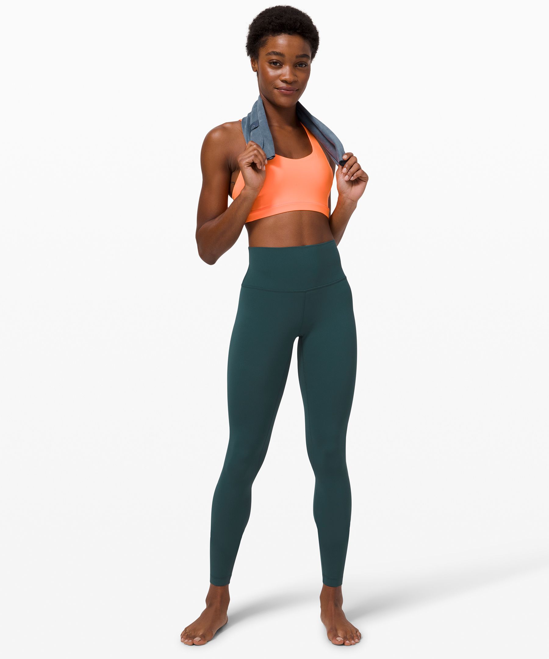 https://images.lululemon.com/is/image/lululemon/LW5DITS_029610_2?size=750,750