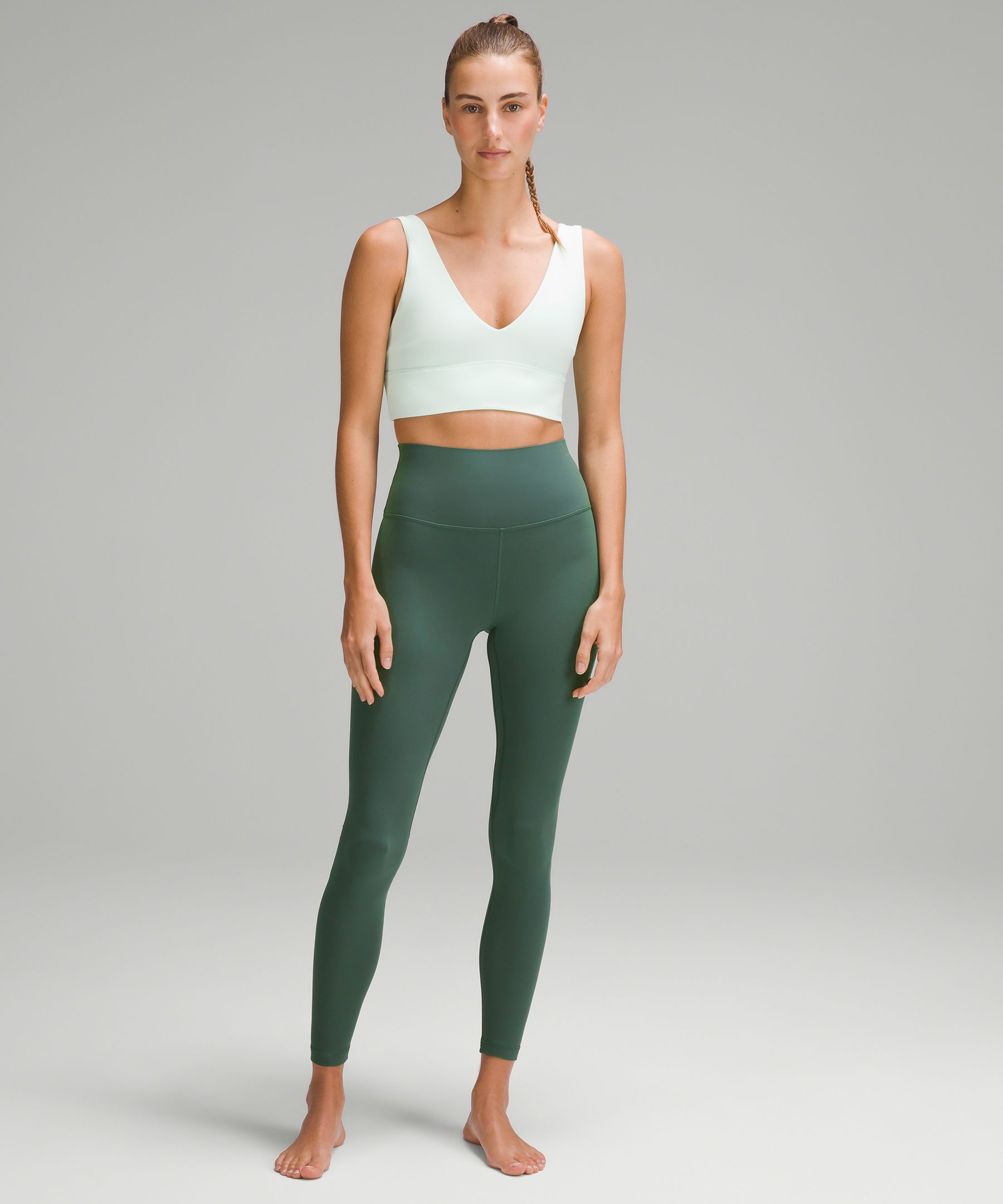 lululemon Align™ High-Rise Pant 28