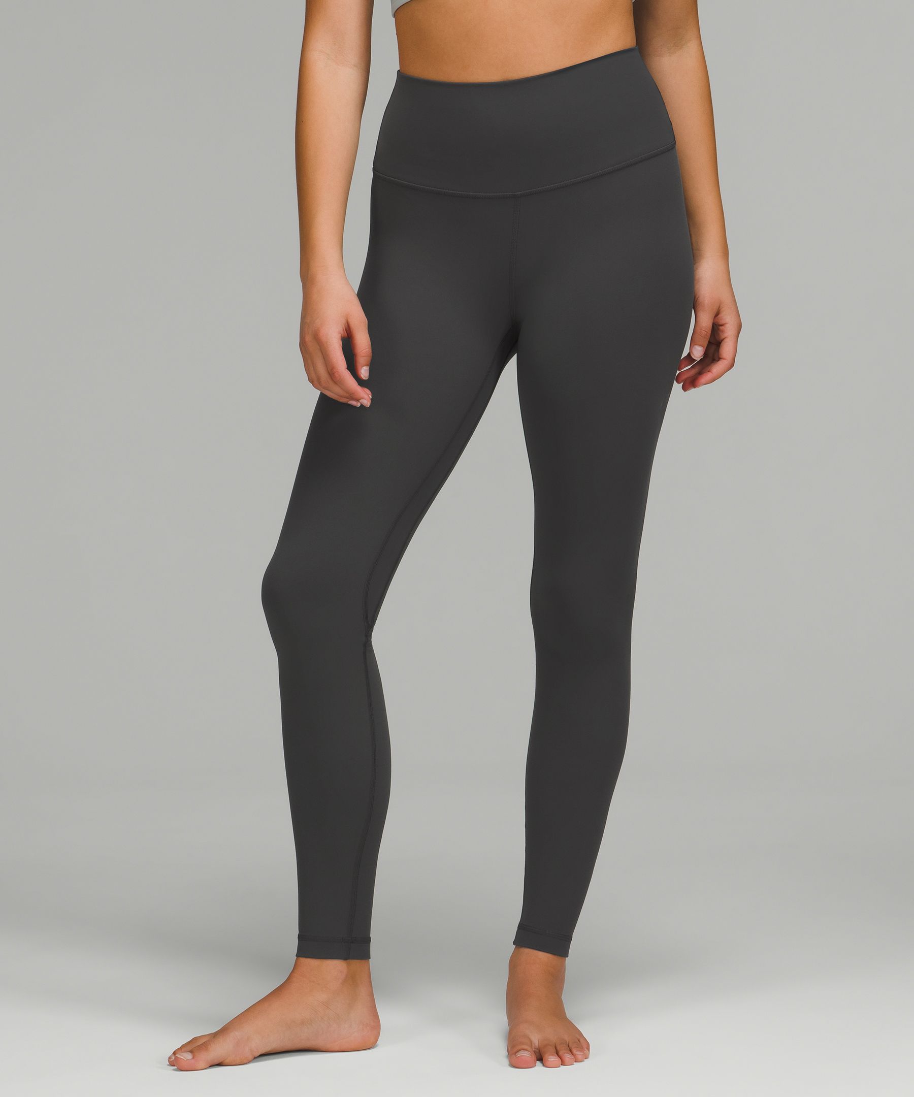 lululemon Align™ High-Rise Pant 28