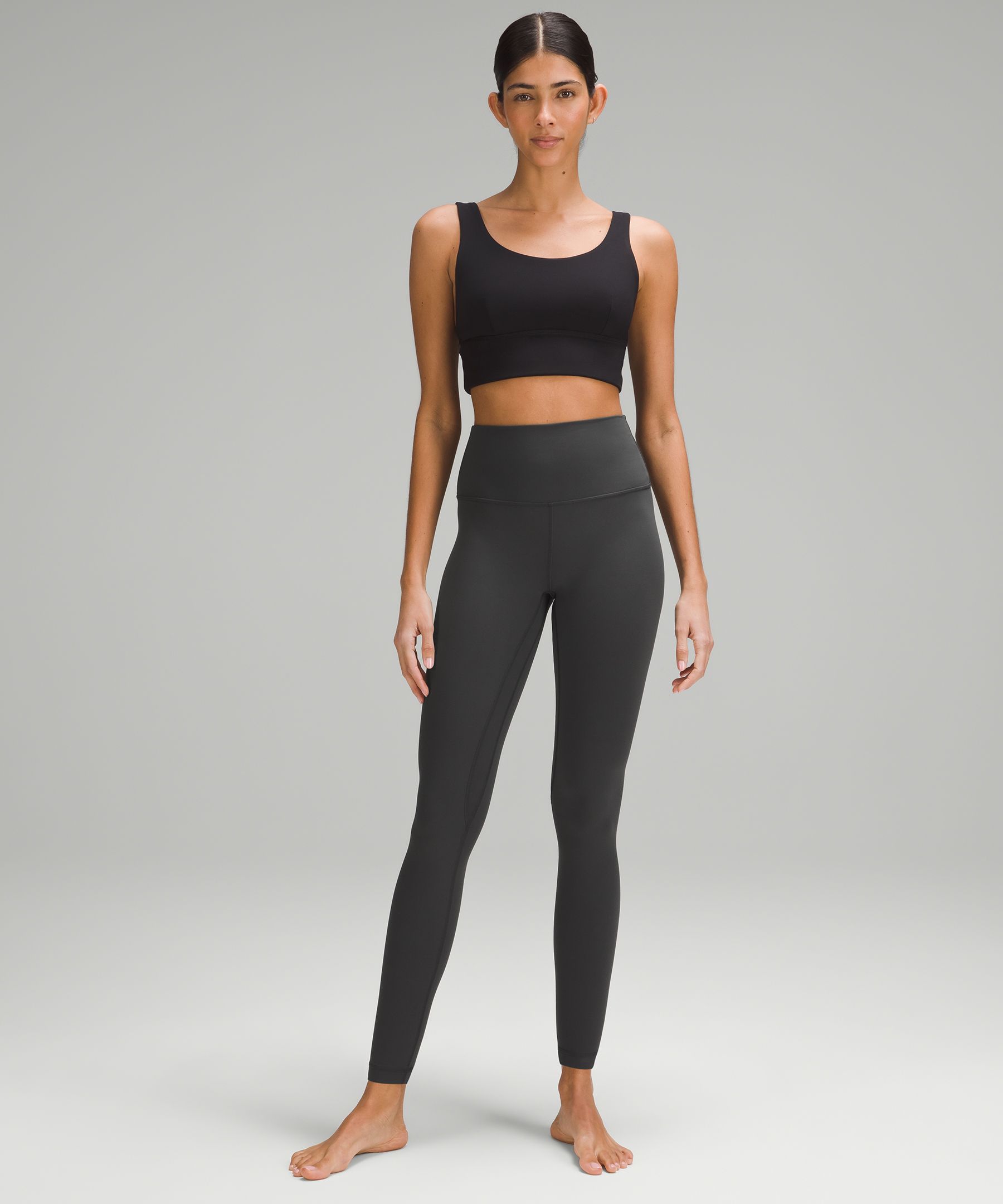 Lululemon Align™ High-rise Leggings 28