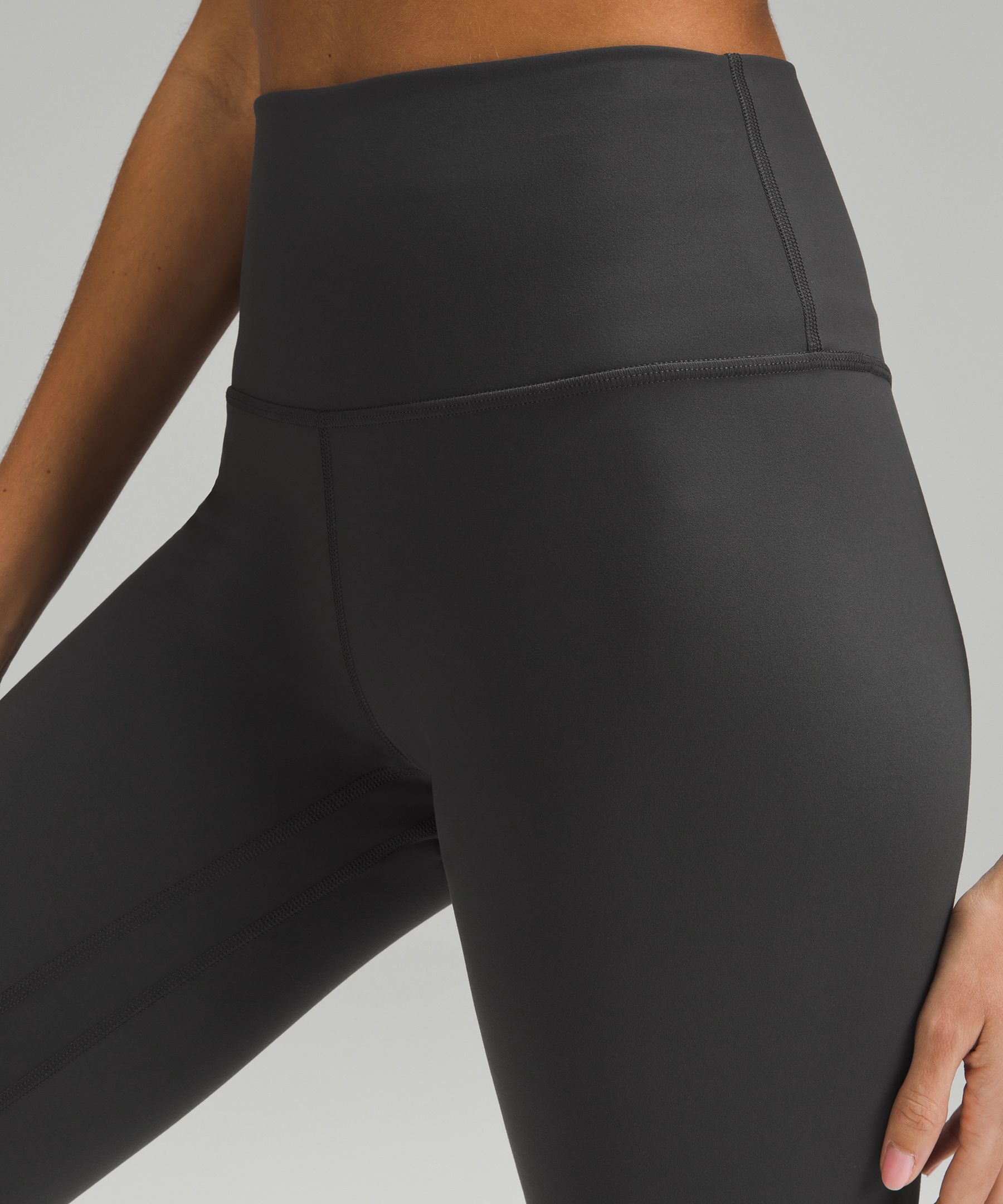 ルルレモン レギンス 8 lululemon ヨガ ジム www.krzysztofbialy.com