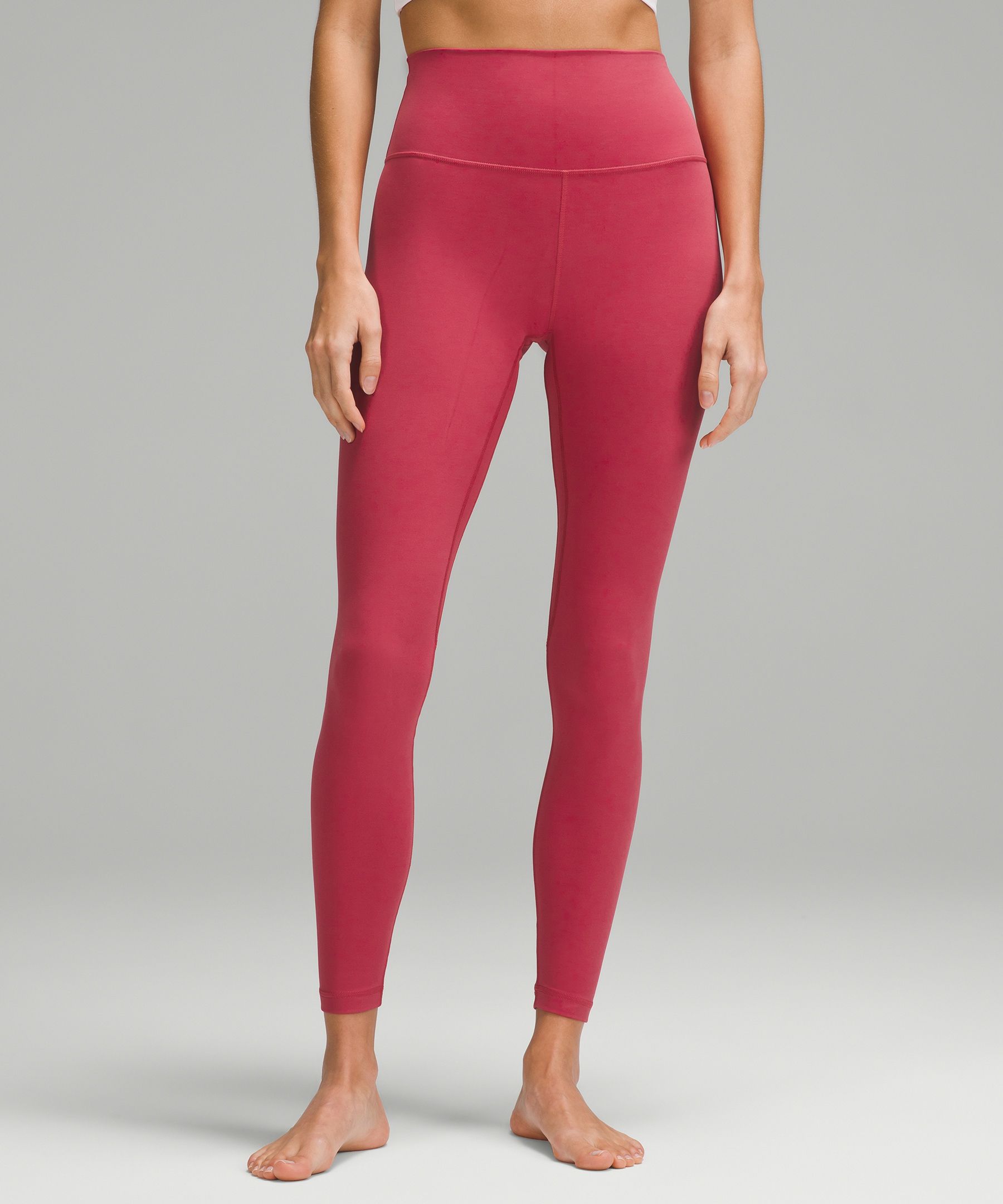 Lululemon Align™ High-rise Leggings 28"