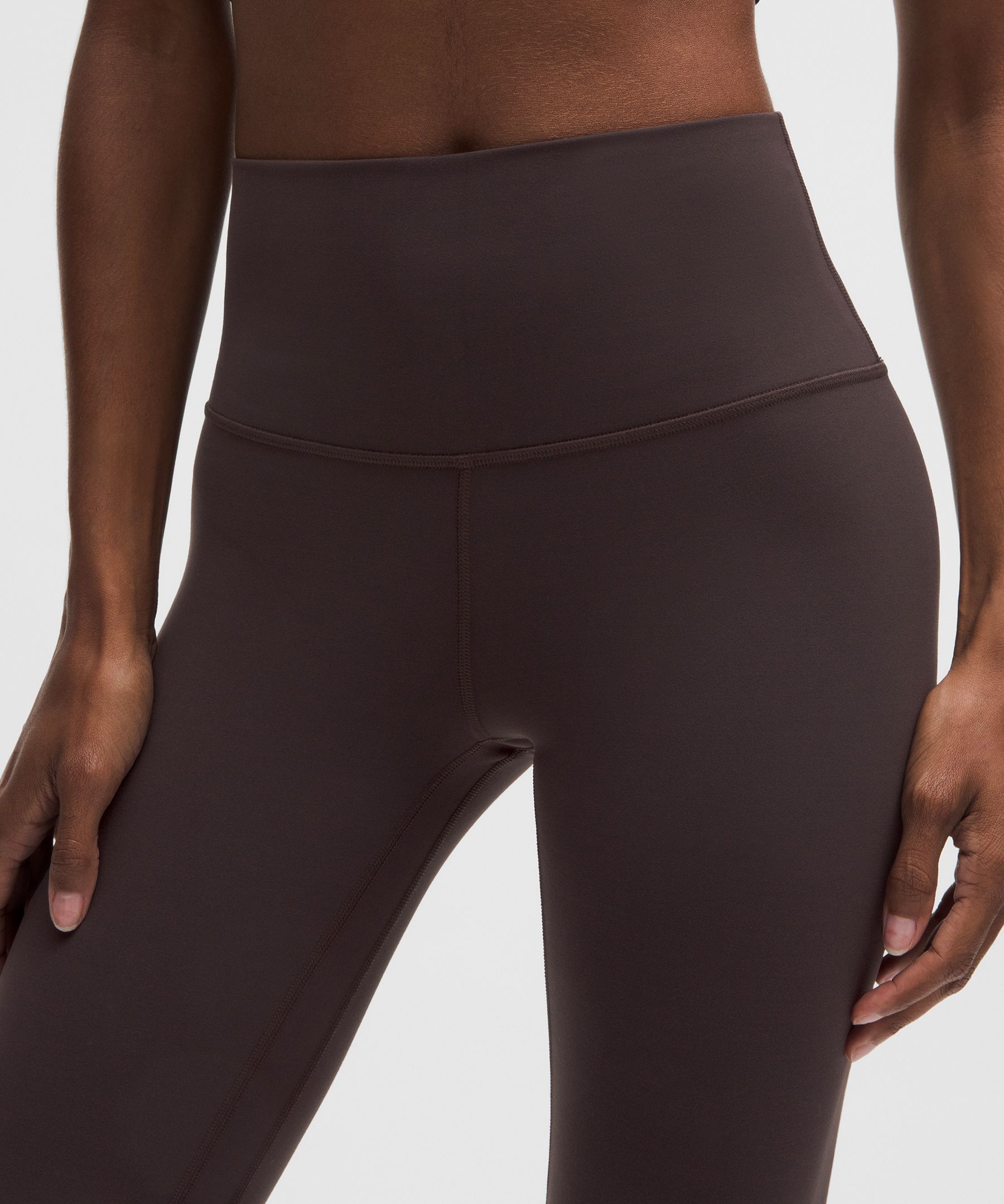 Lululemon Align™ High-rise Pant 28"