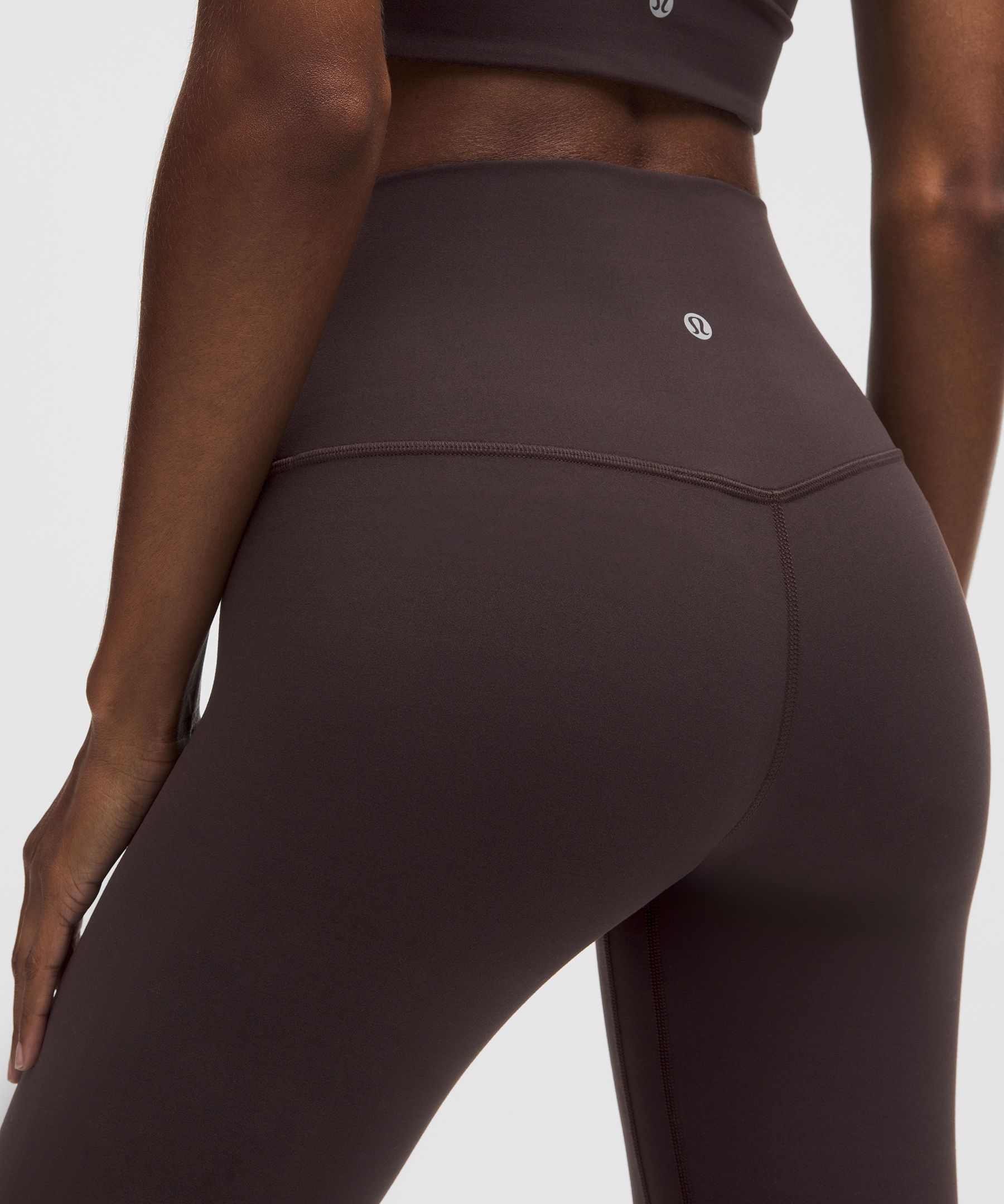 Lululemon Align™ High-rise Pant 28"