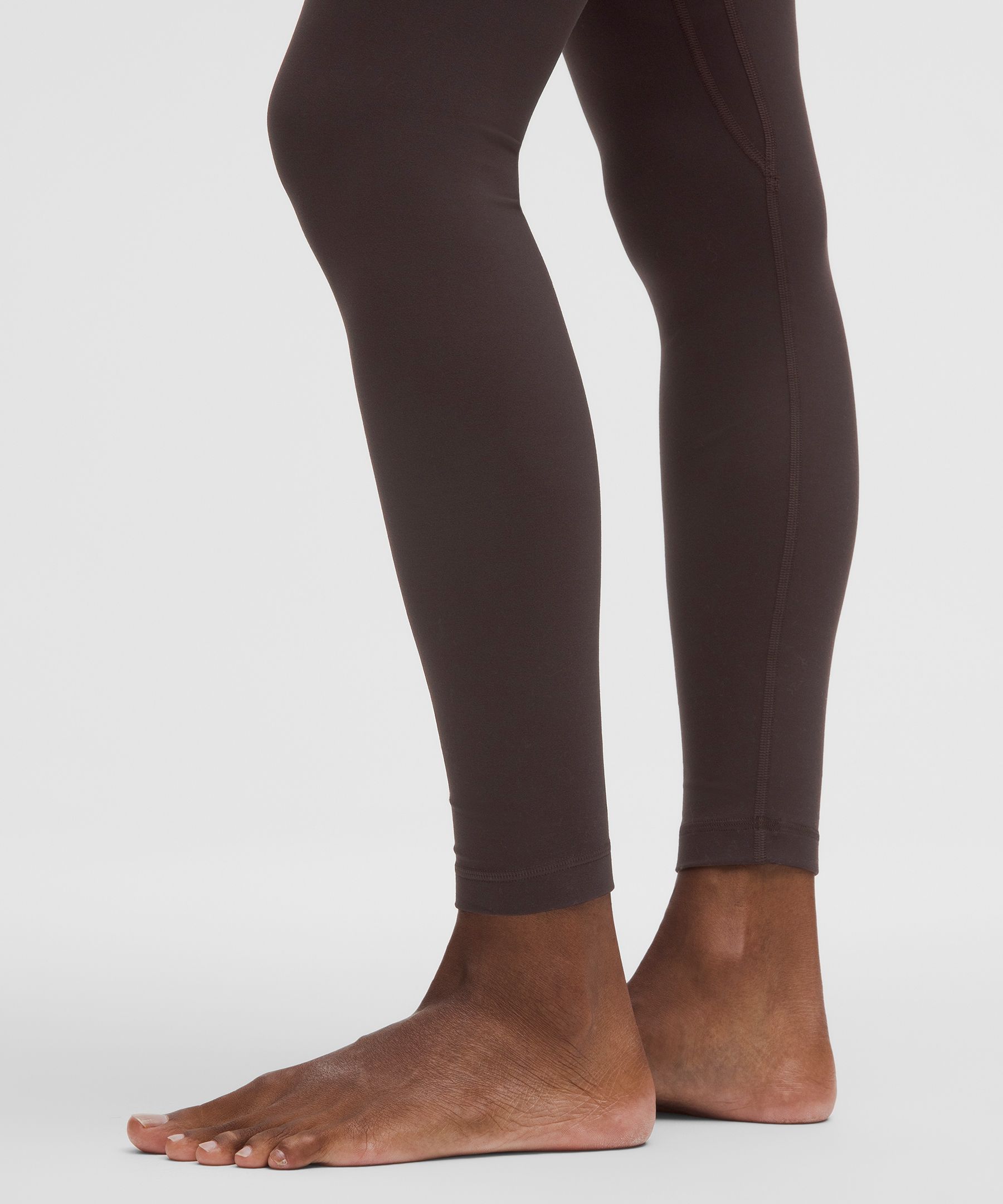 Lululemon Align™ High-rise Pant 28"