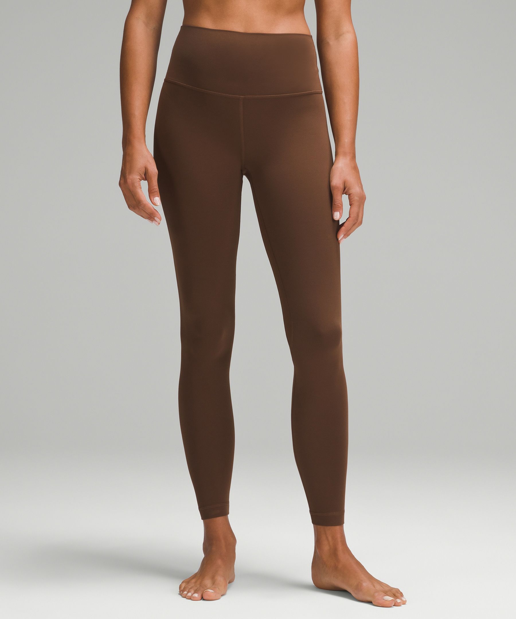 Lululemon Align™ High-rise Leggings 28"