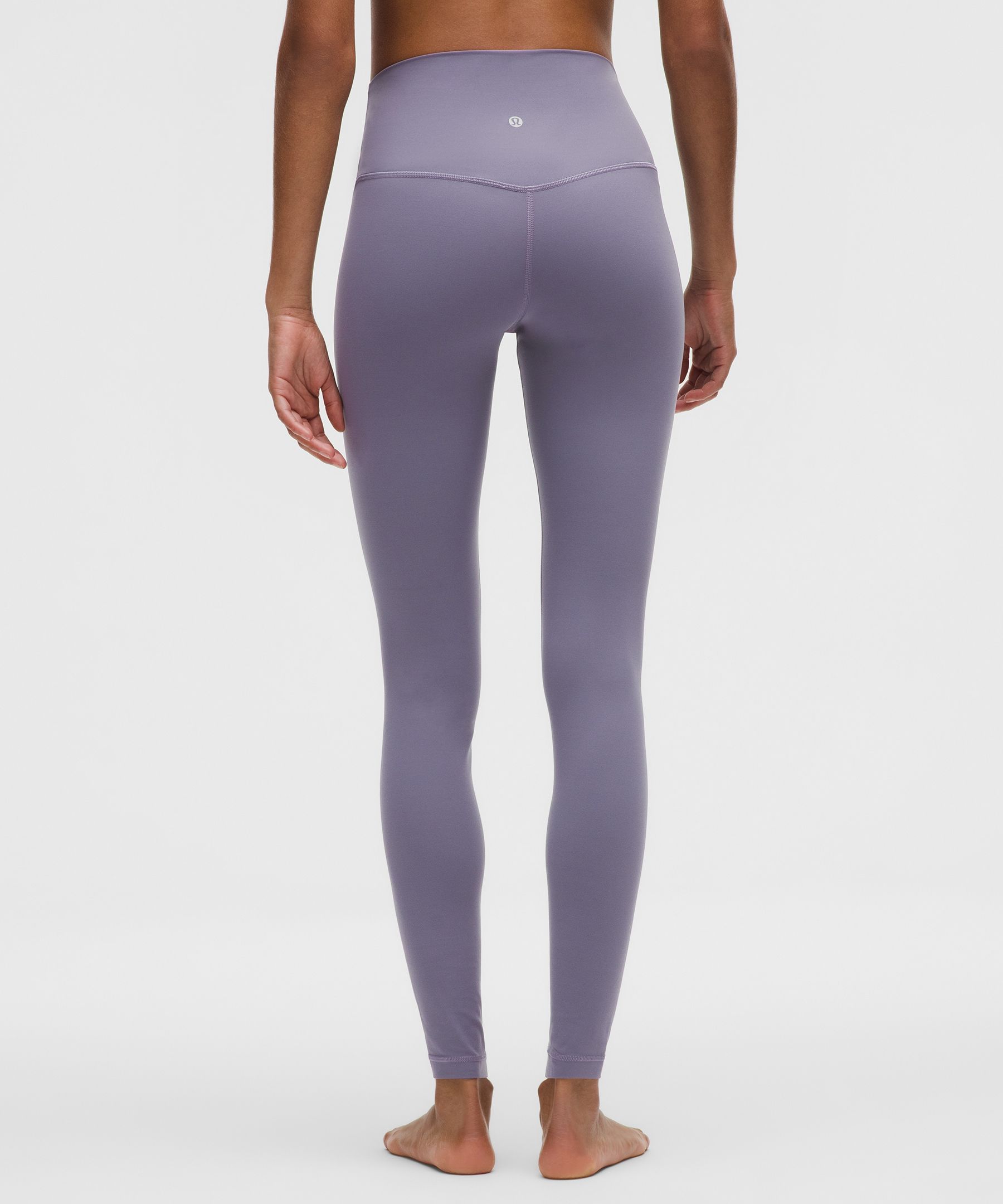 lululemon Align™ High-Rise Pant 28