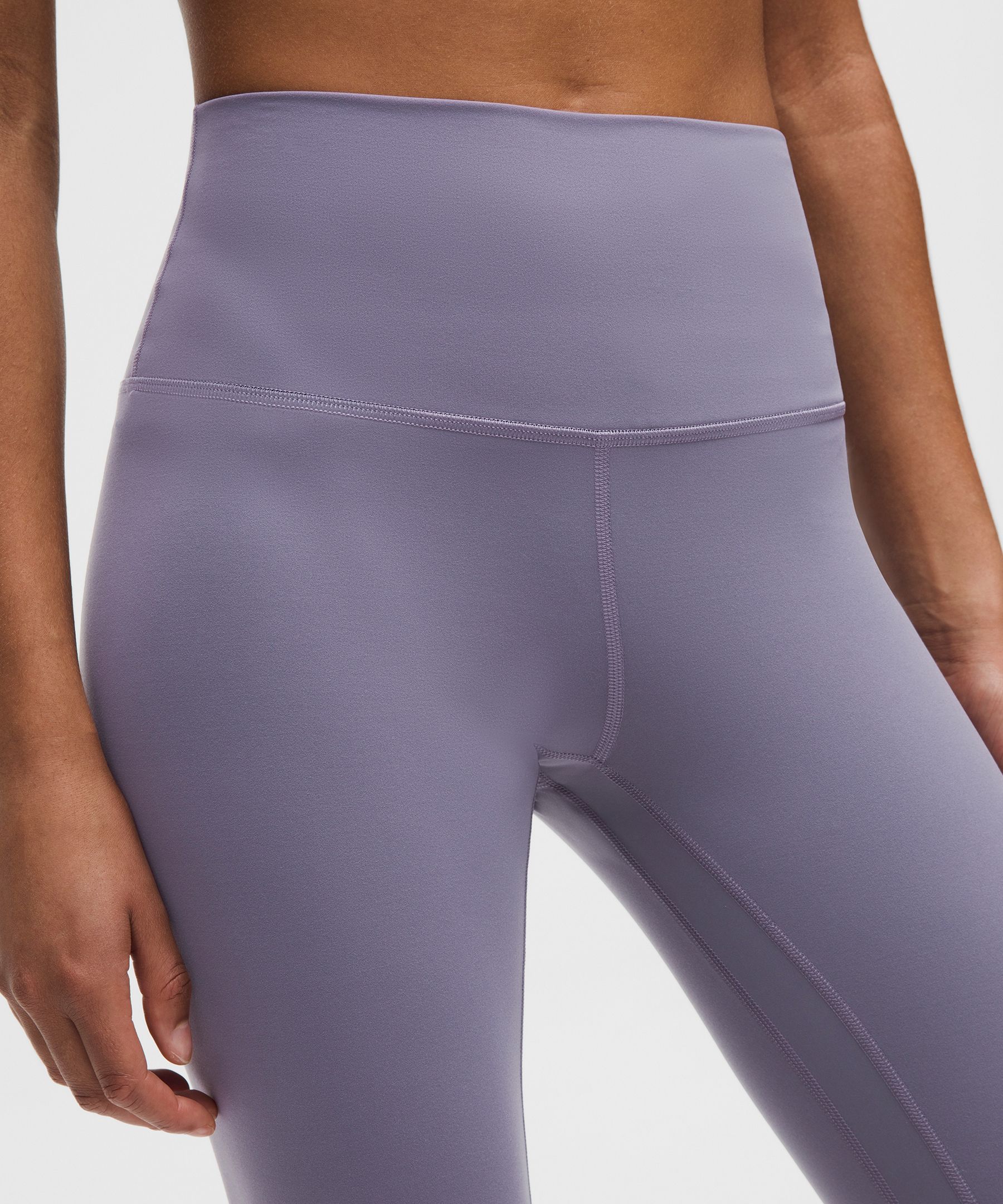 lululemon Align™ High-Rise Pant 28"