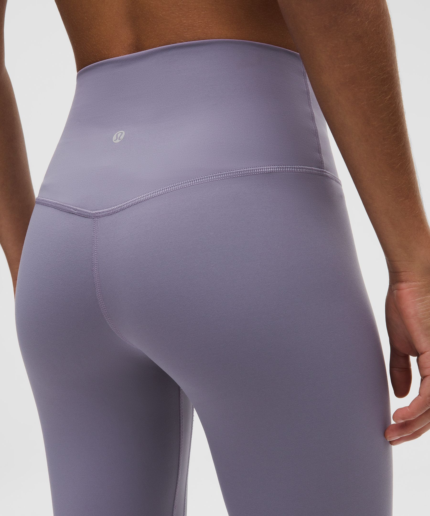 lululemon Align™ High-Rise Pant 28"