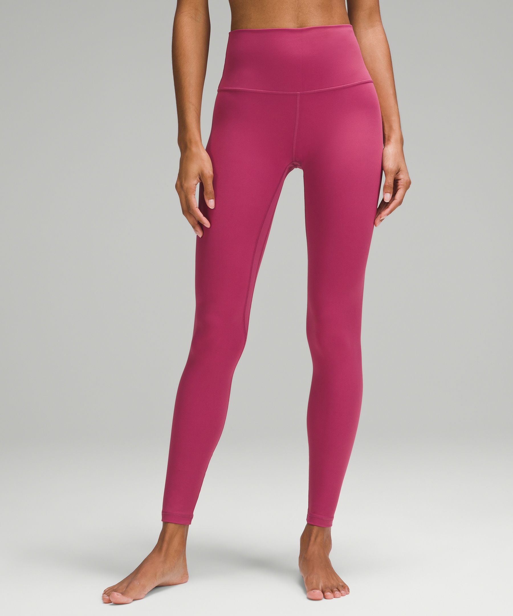 lululemon Align™ High-Rise Pant 28