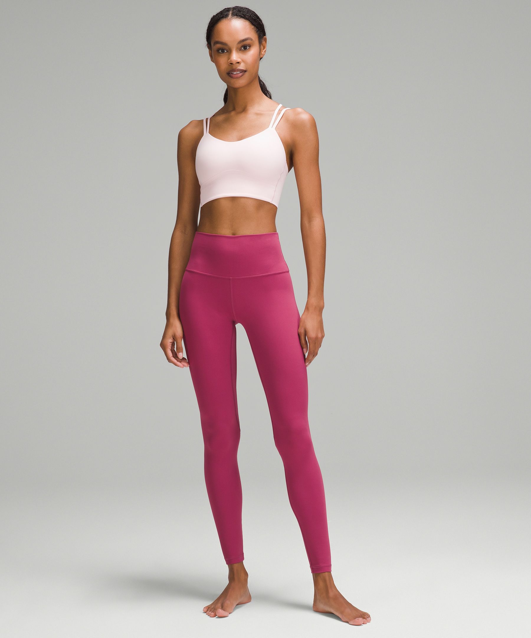 Women's Lightweight Leggings