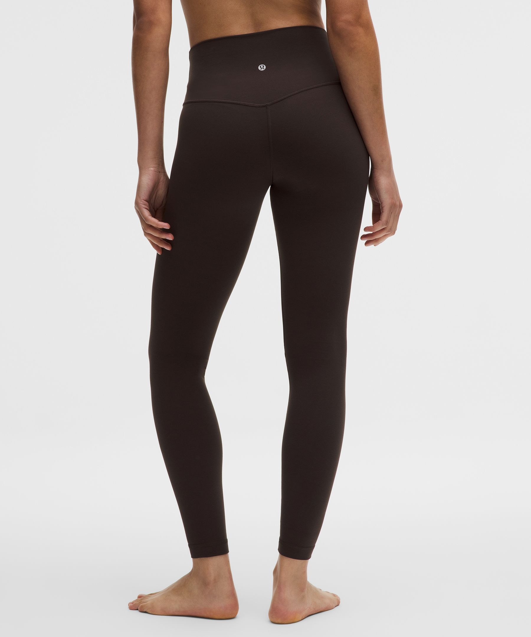 lululemon Align™ High-Rise Pant 28"