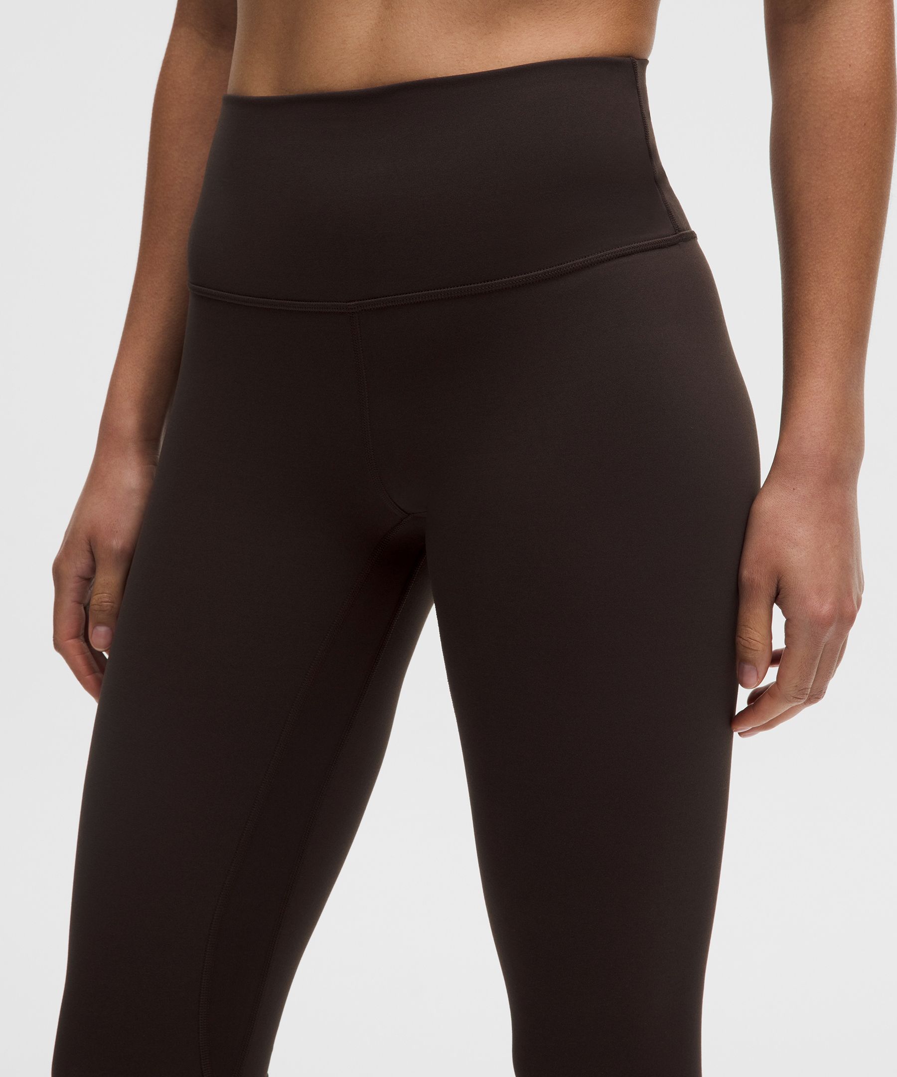 lululemon Align™ High-Rise Pant 28"