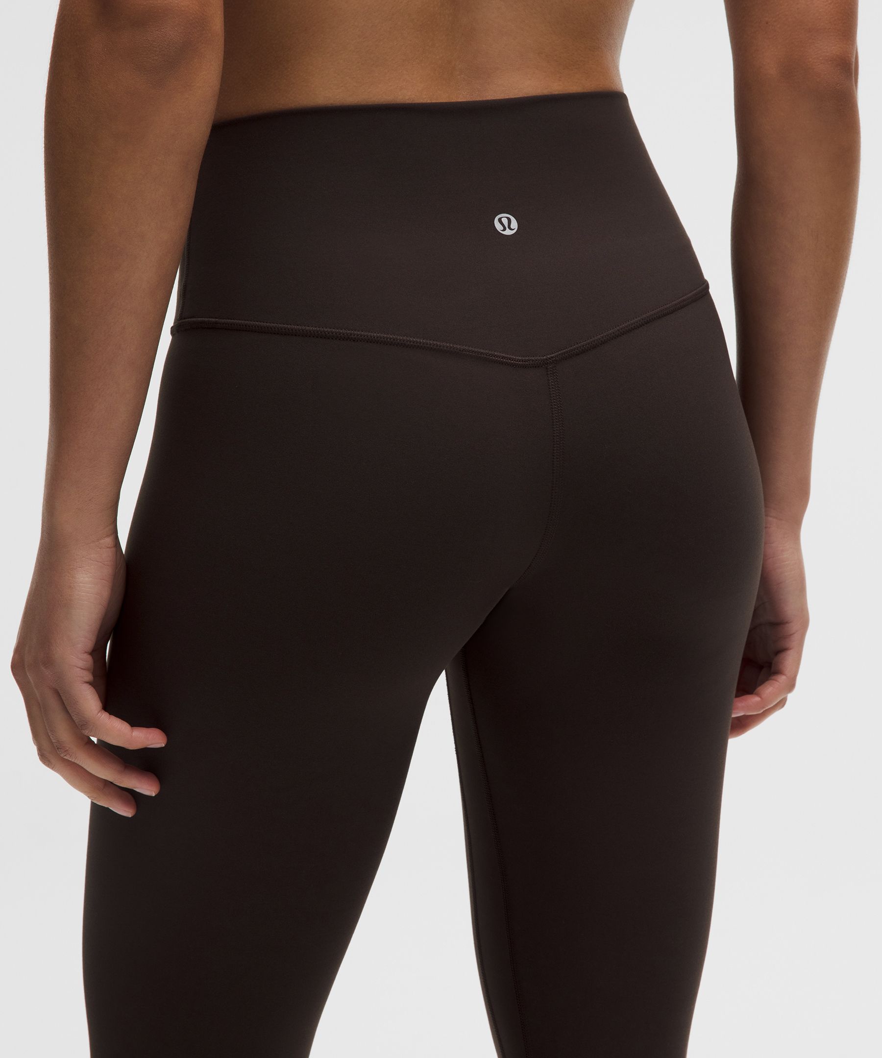 lululemon Align™ High-Rise Pant 28"