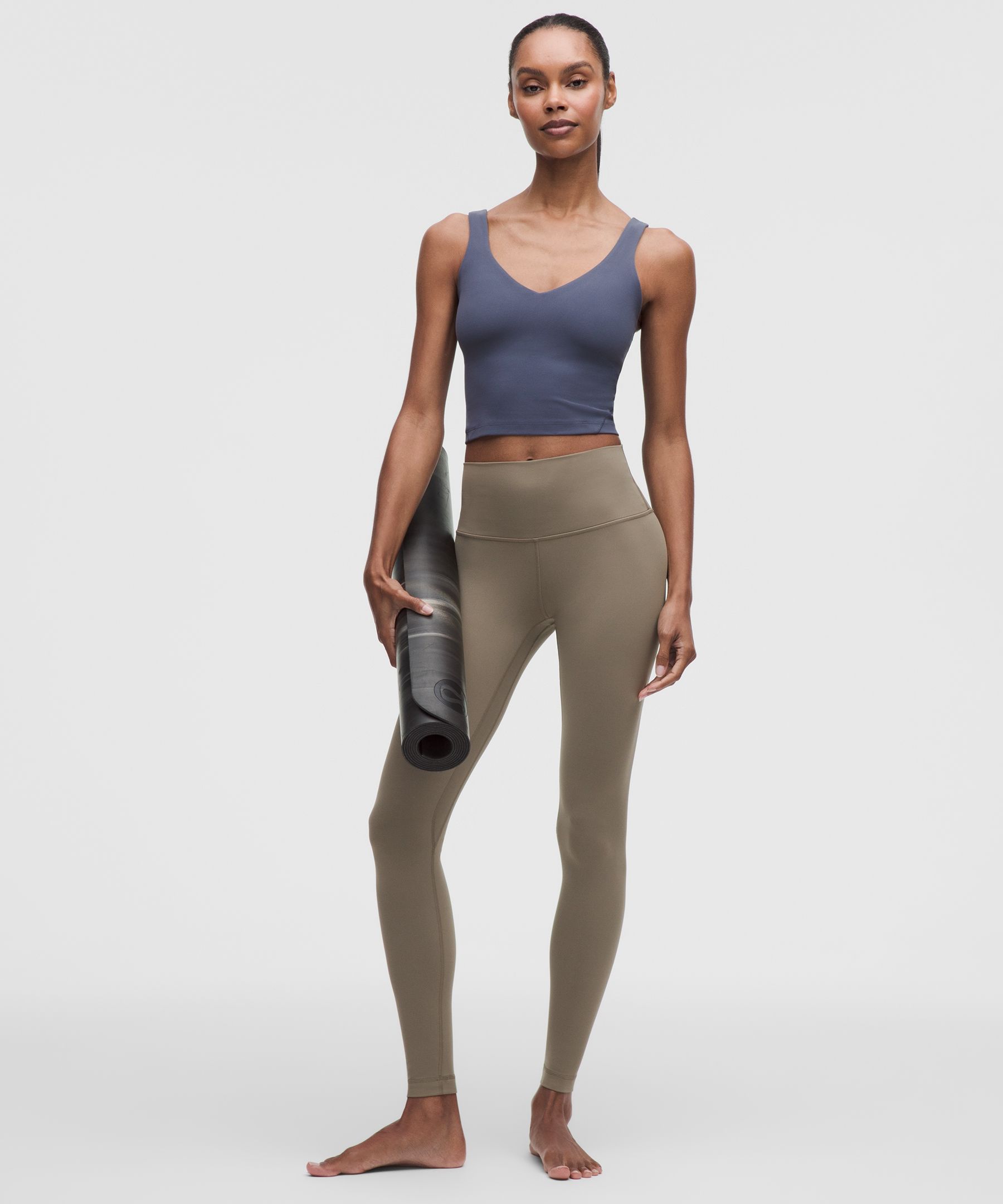 lululemon Align&trade; High-Rise Pant 28"
