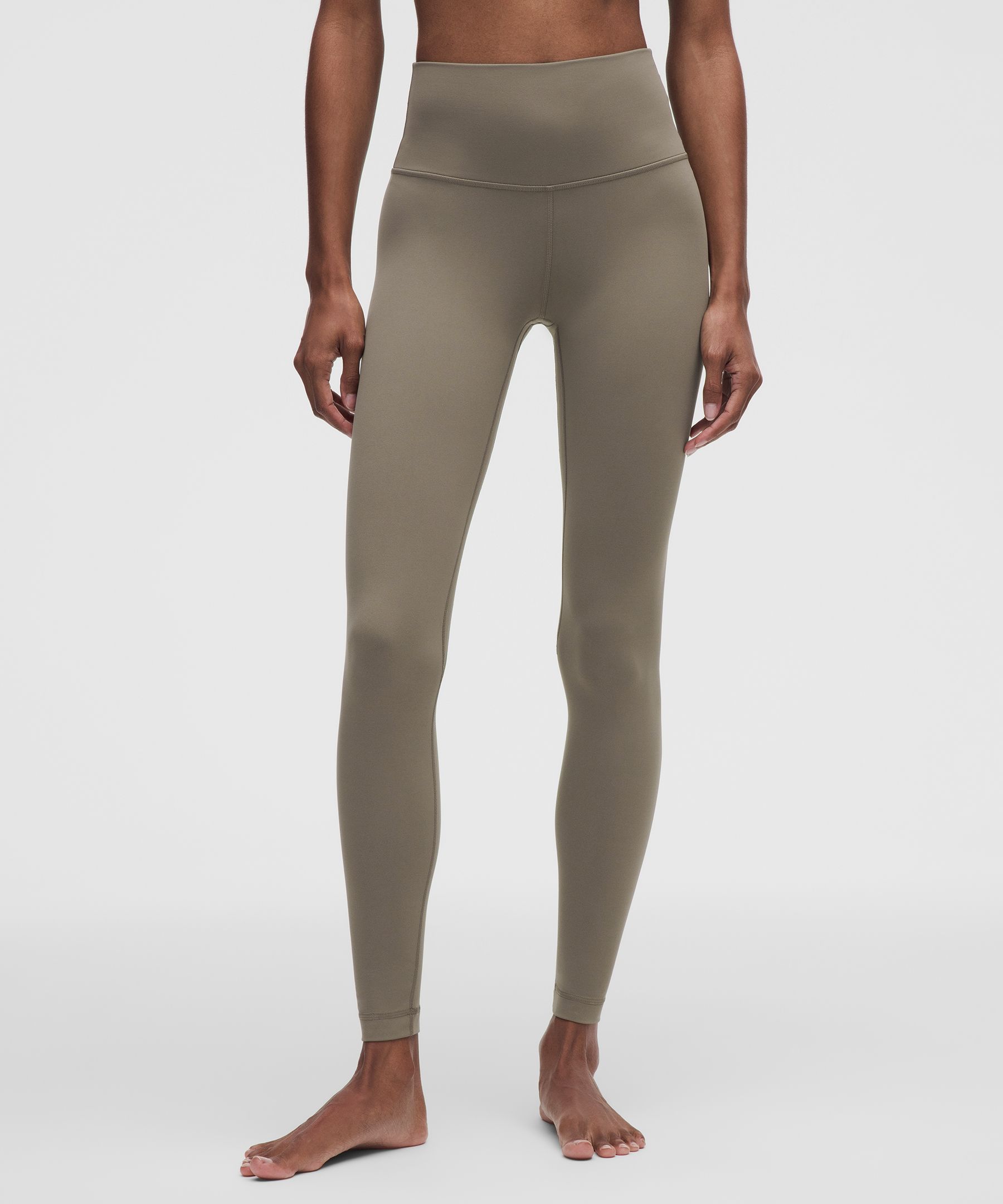 lululemon Align&trade; High-Rise Pant 28"