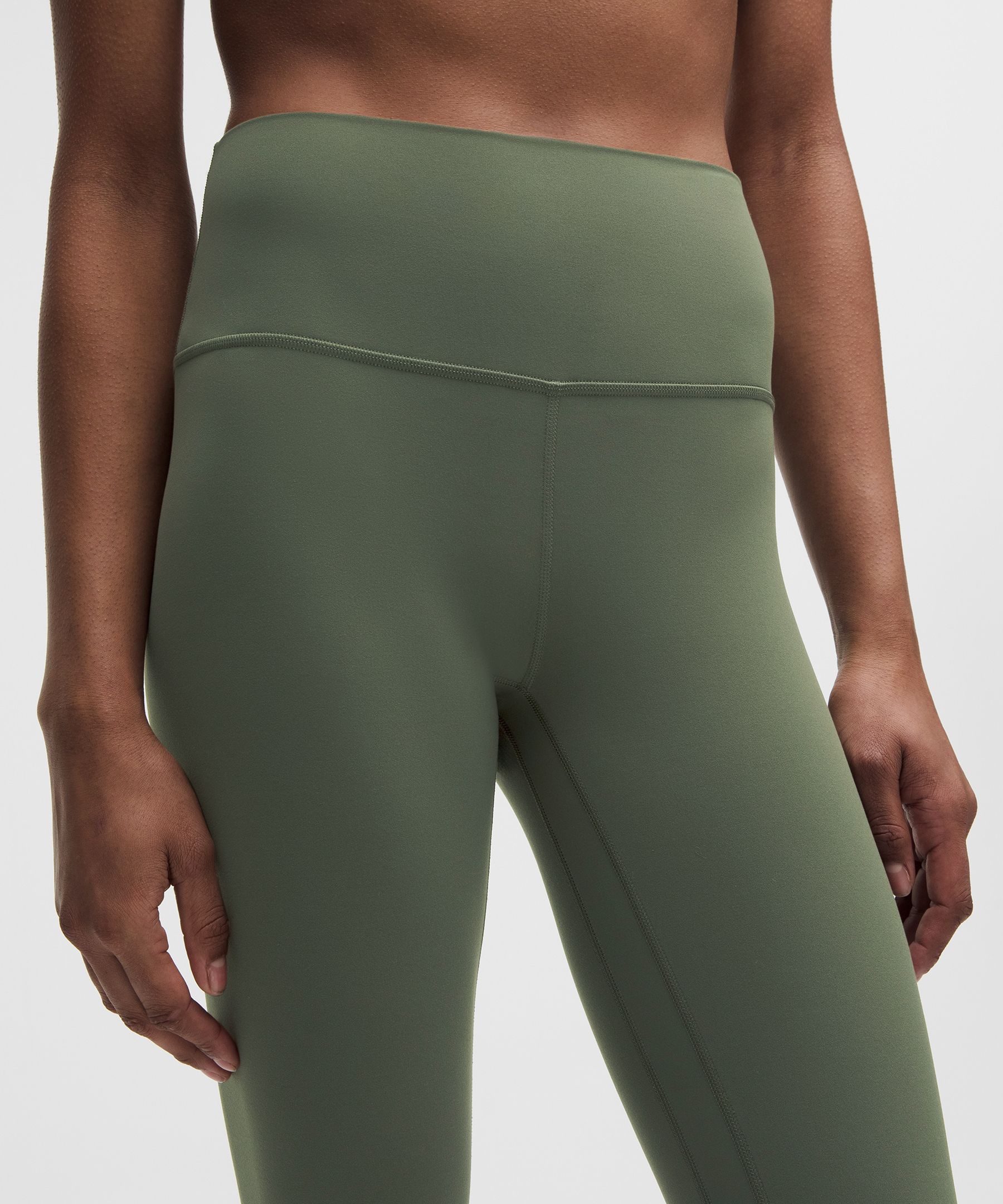 lululemon Align™ High-Rise Pant 28"