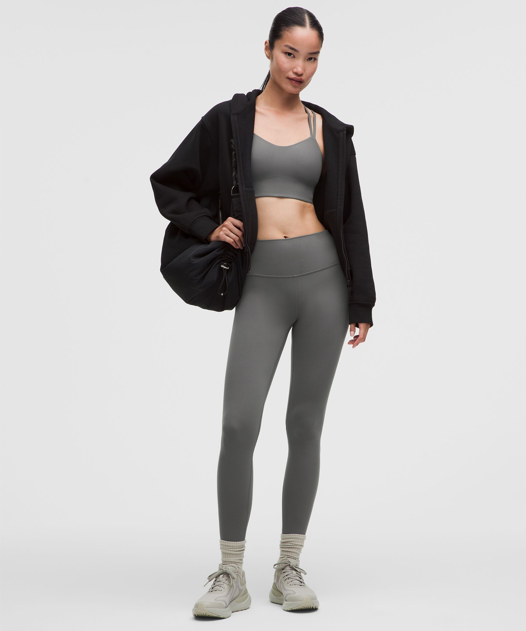 lululemon Align&trade; Leggings mit hohem Bund 71&nbsp;cm