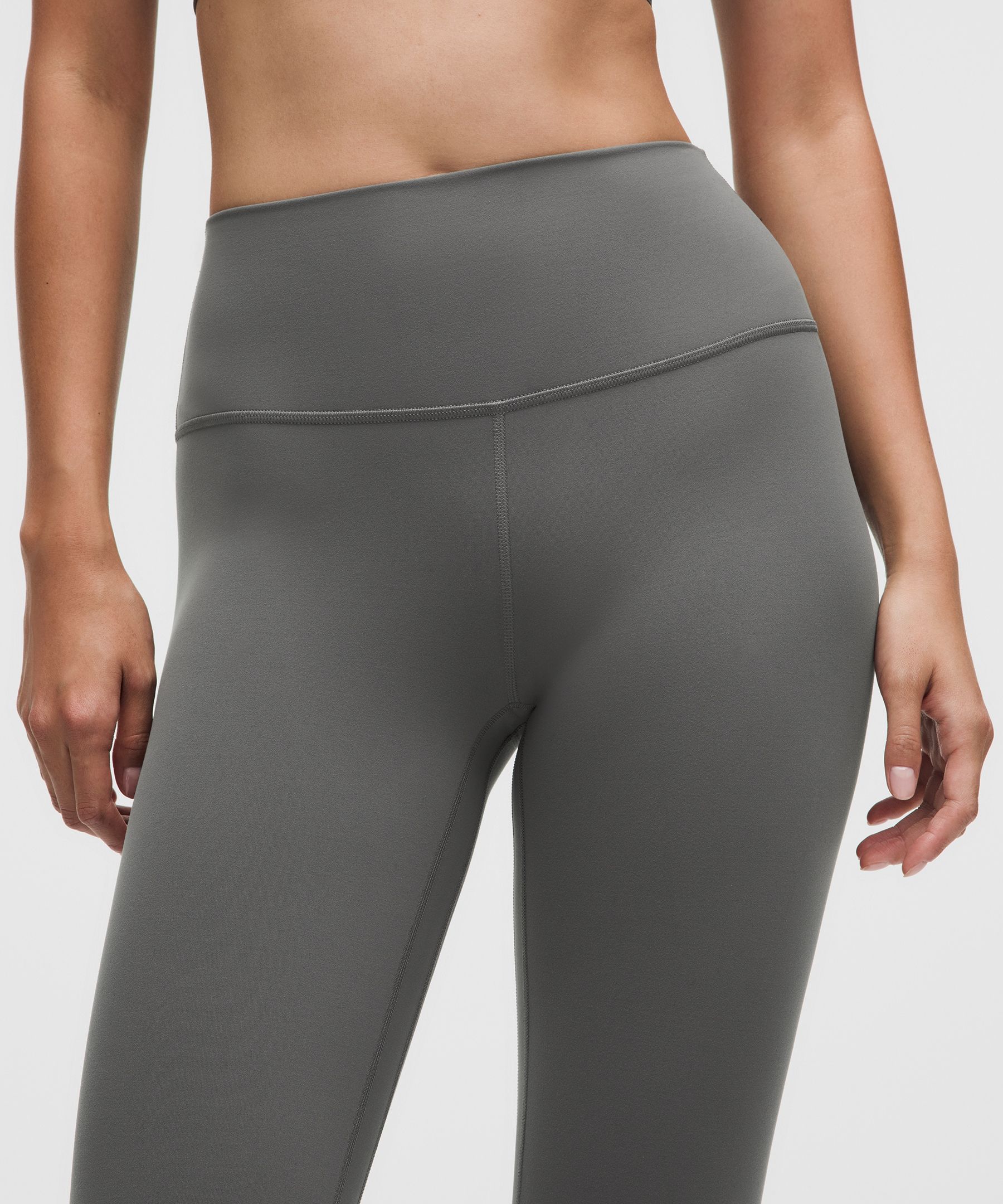 lululemon Align&trade; High-Rise Pant 28"