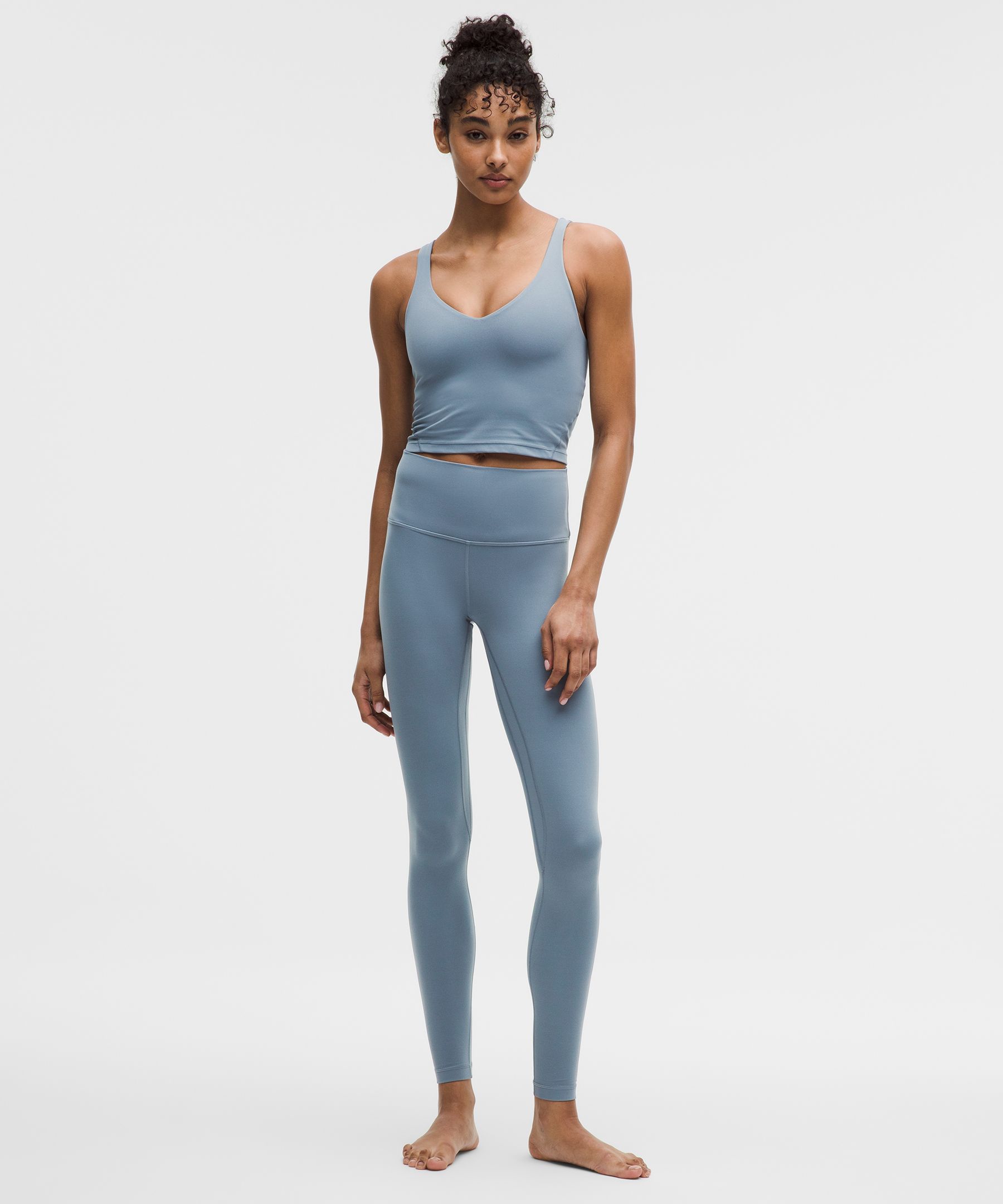lululemon Align™ High-Rise Pant 28"