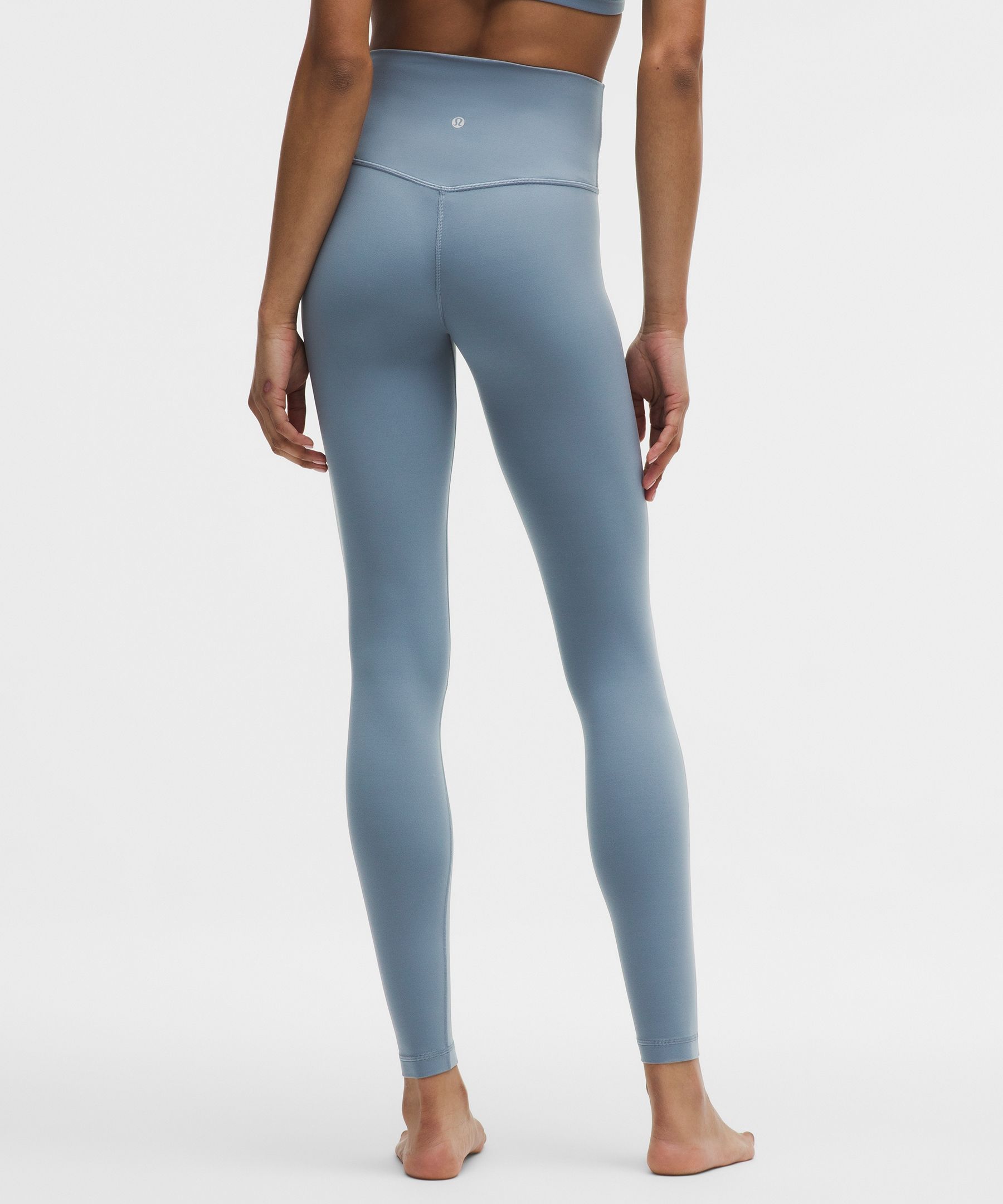lululemon Align™ High-Rise Pant 28