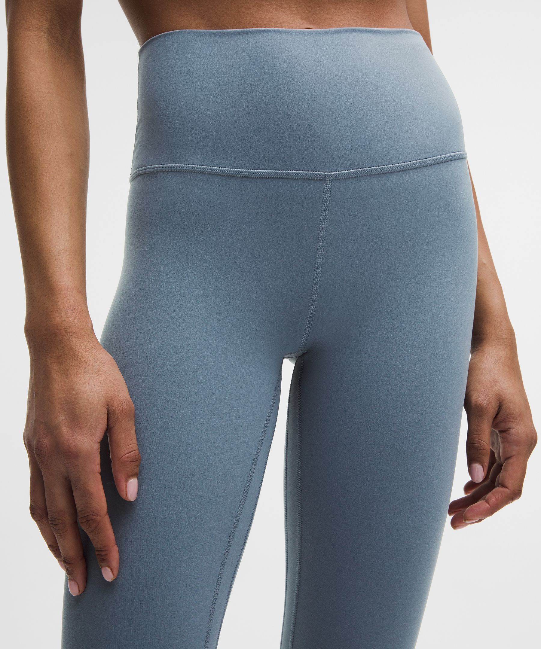 lululemon Align™ High-Rise Pant 28"