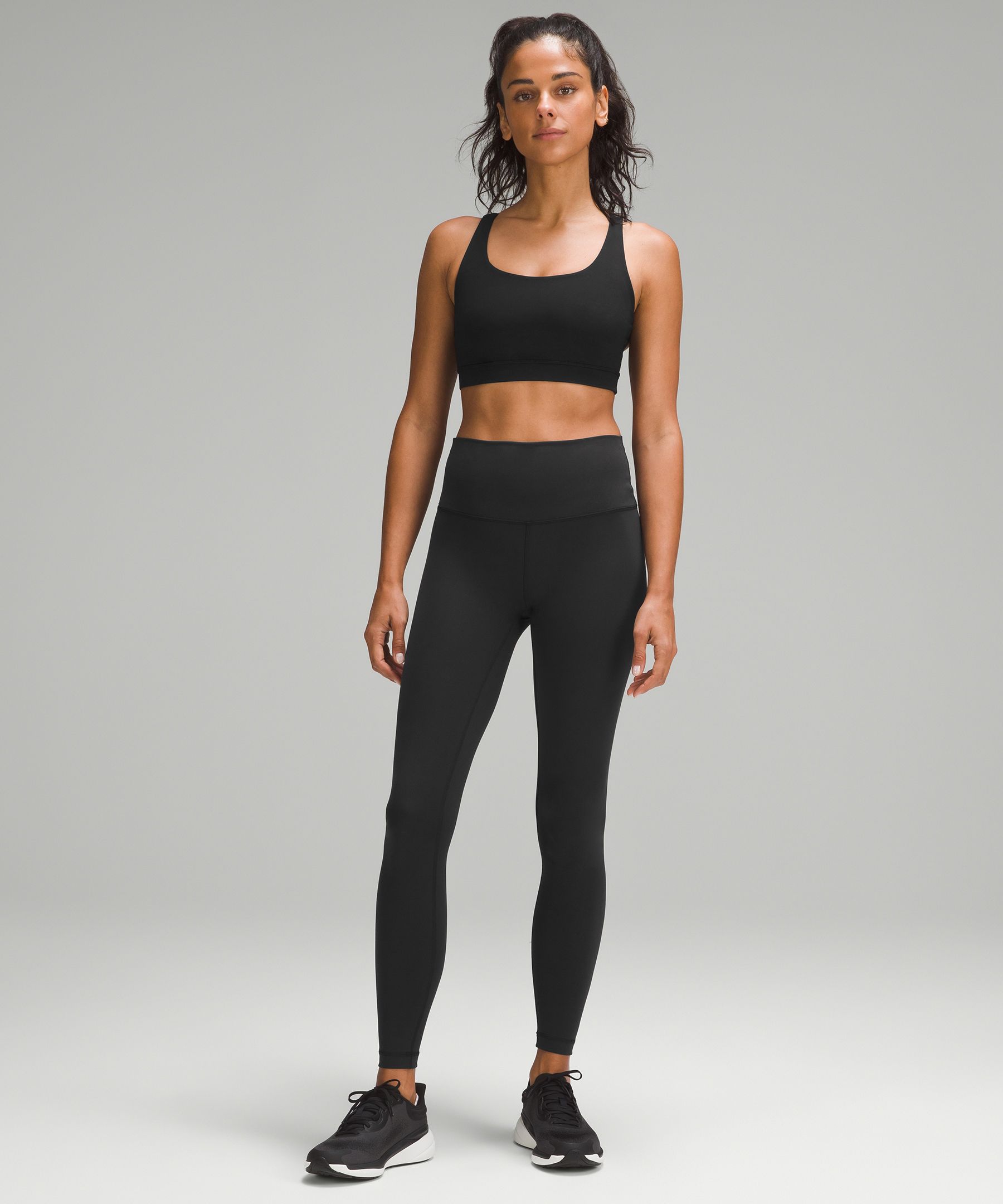 Women's Activewear & Yoga Gear