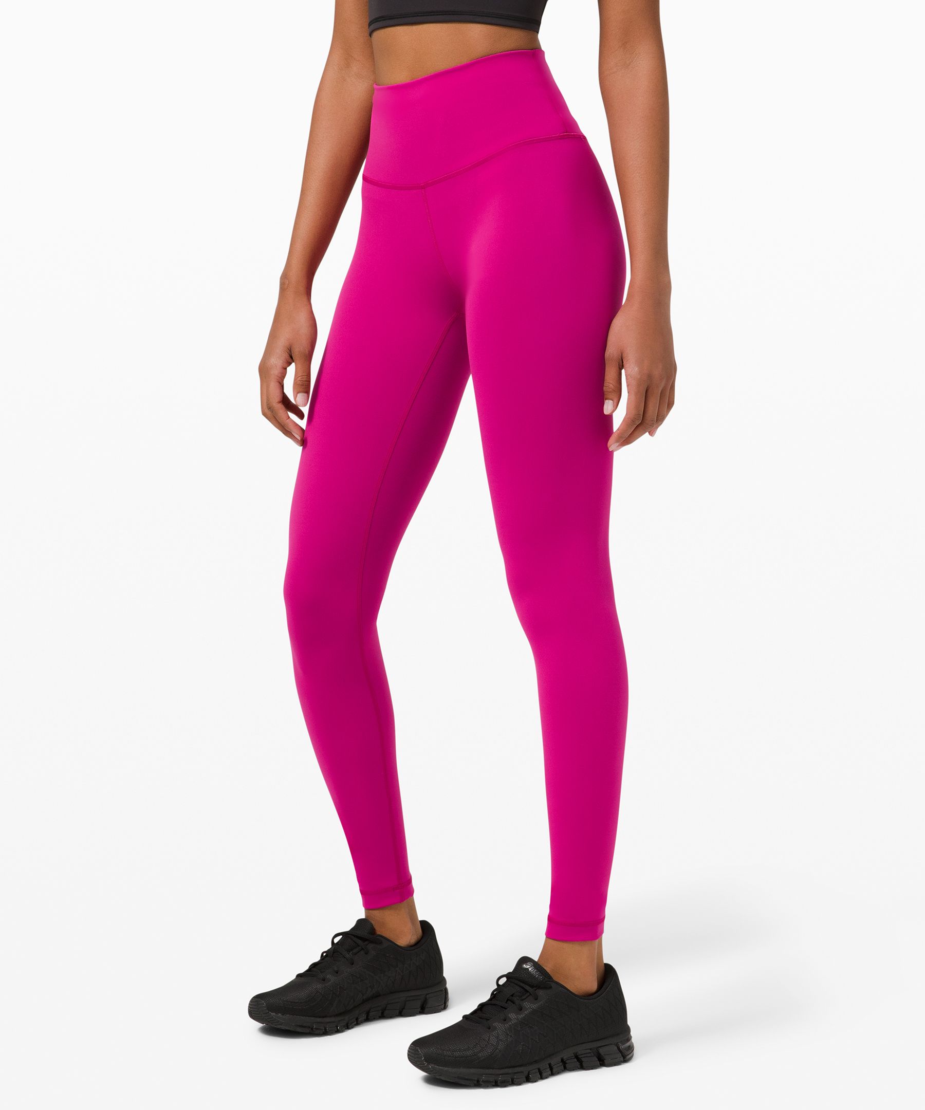 https://images.lululemon.com/is/image/lululemon/LW5DJ0S_026398_1?size=800,800