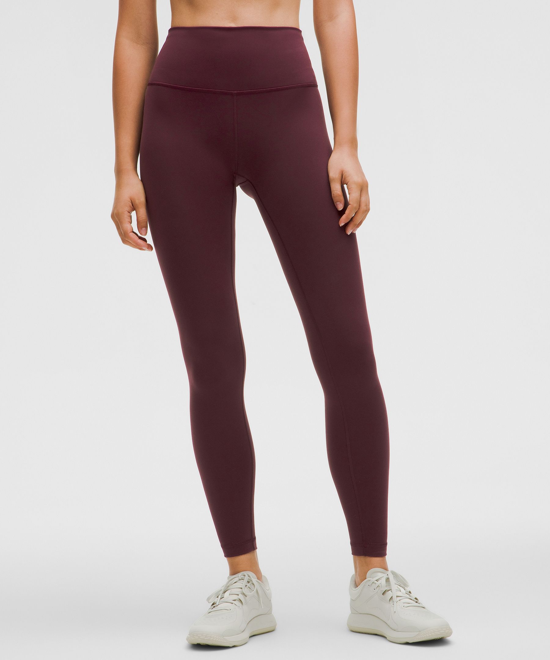 Leggins lulu best sale