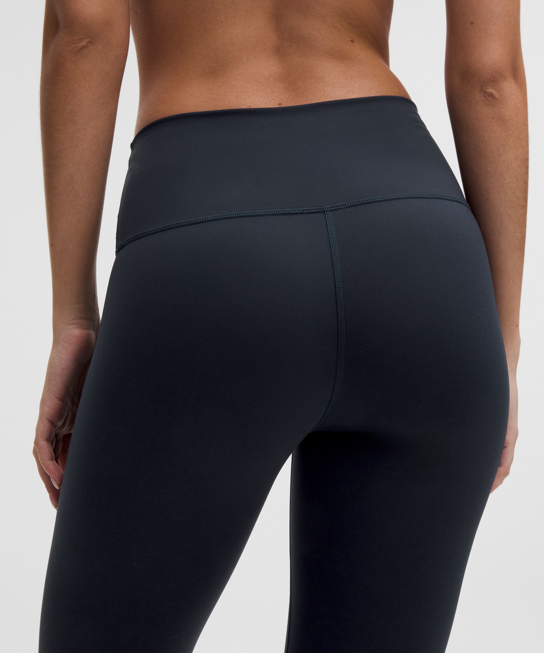 Lululemon Wunder Train High-Rise Tight Urbantricity Multi size 4 –  Kristen's Consignment