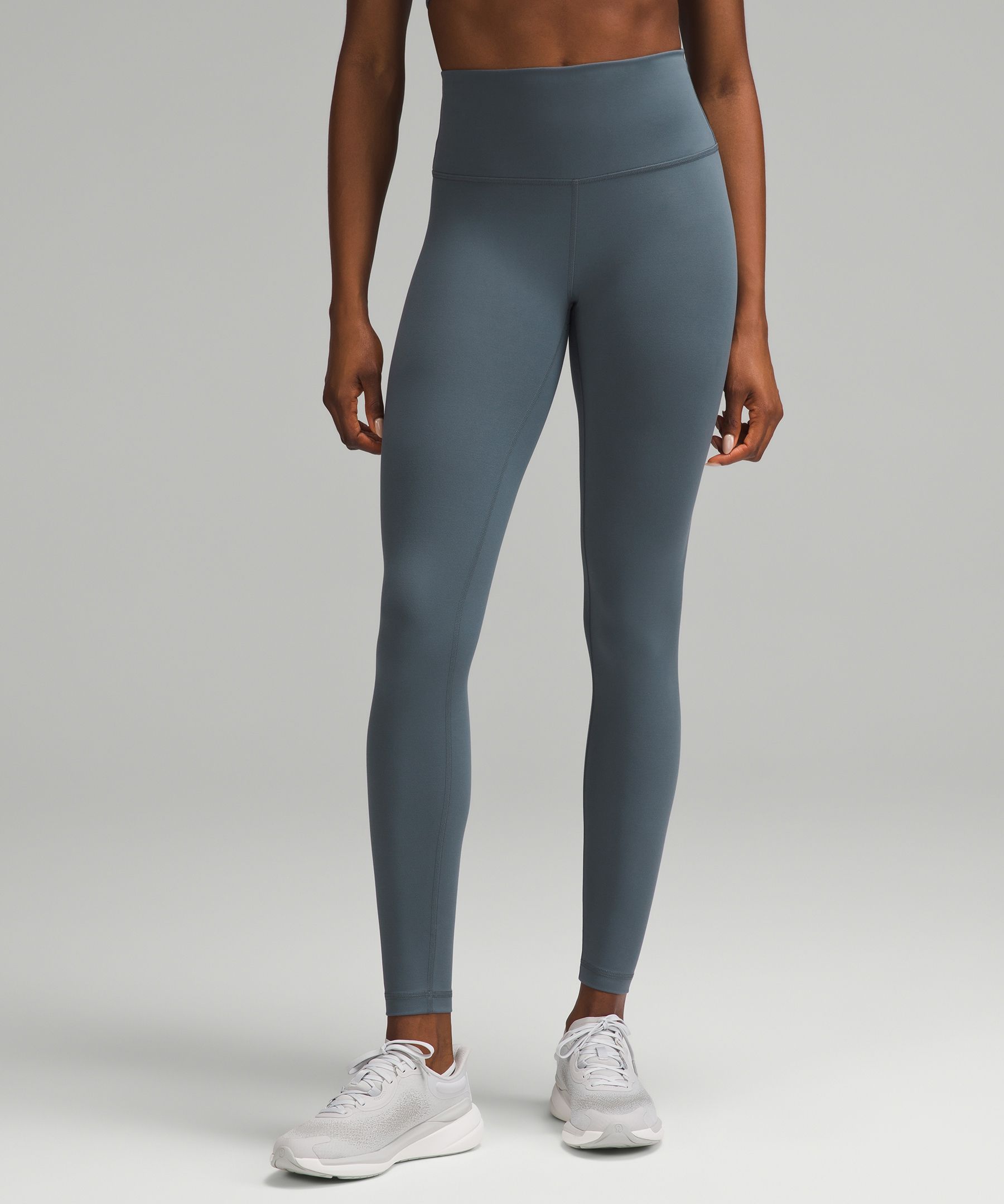 Leggings lululemon hotsell