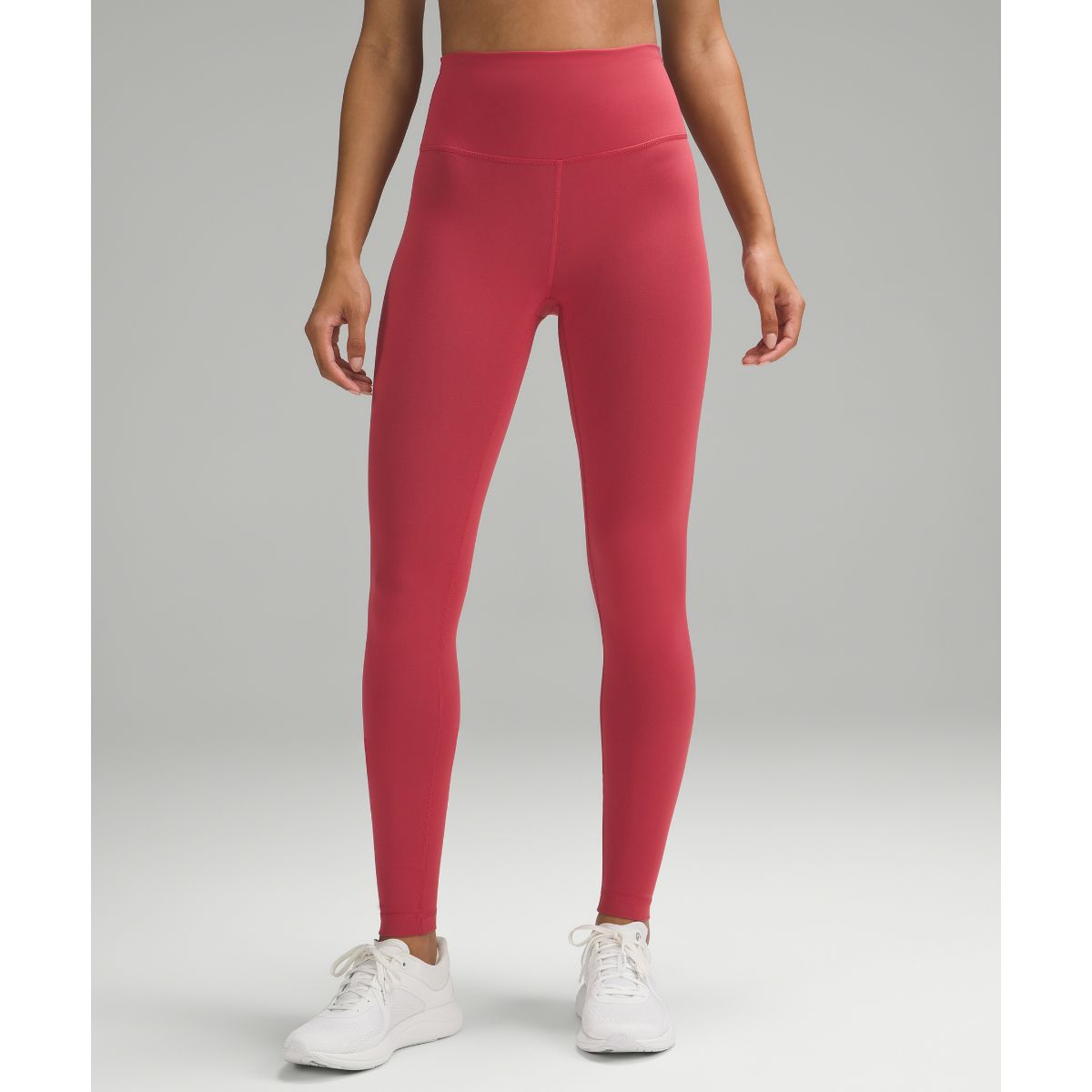 Wunder Train High-Rise Tight 28"