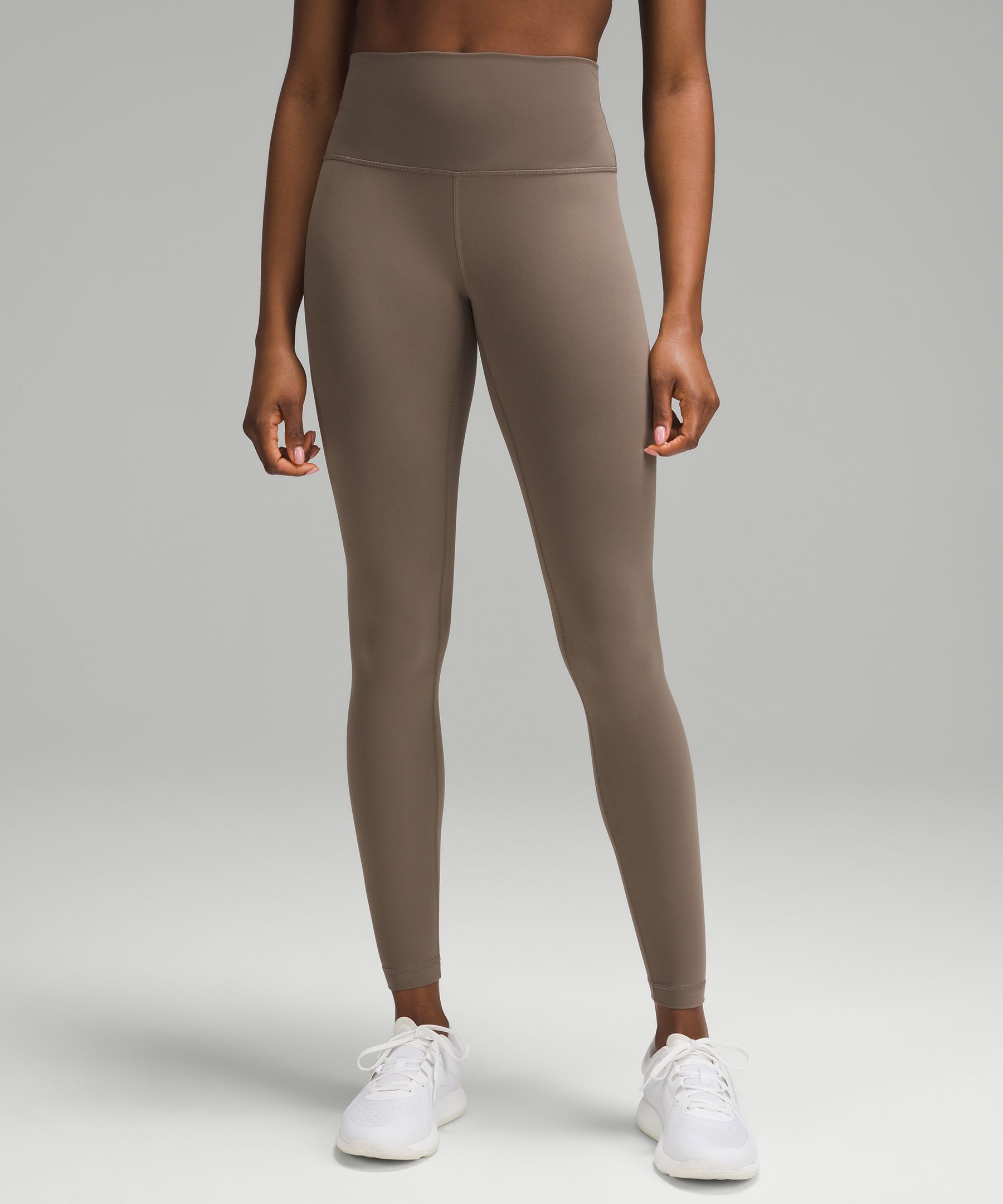 Women's Wunder Train Leggings