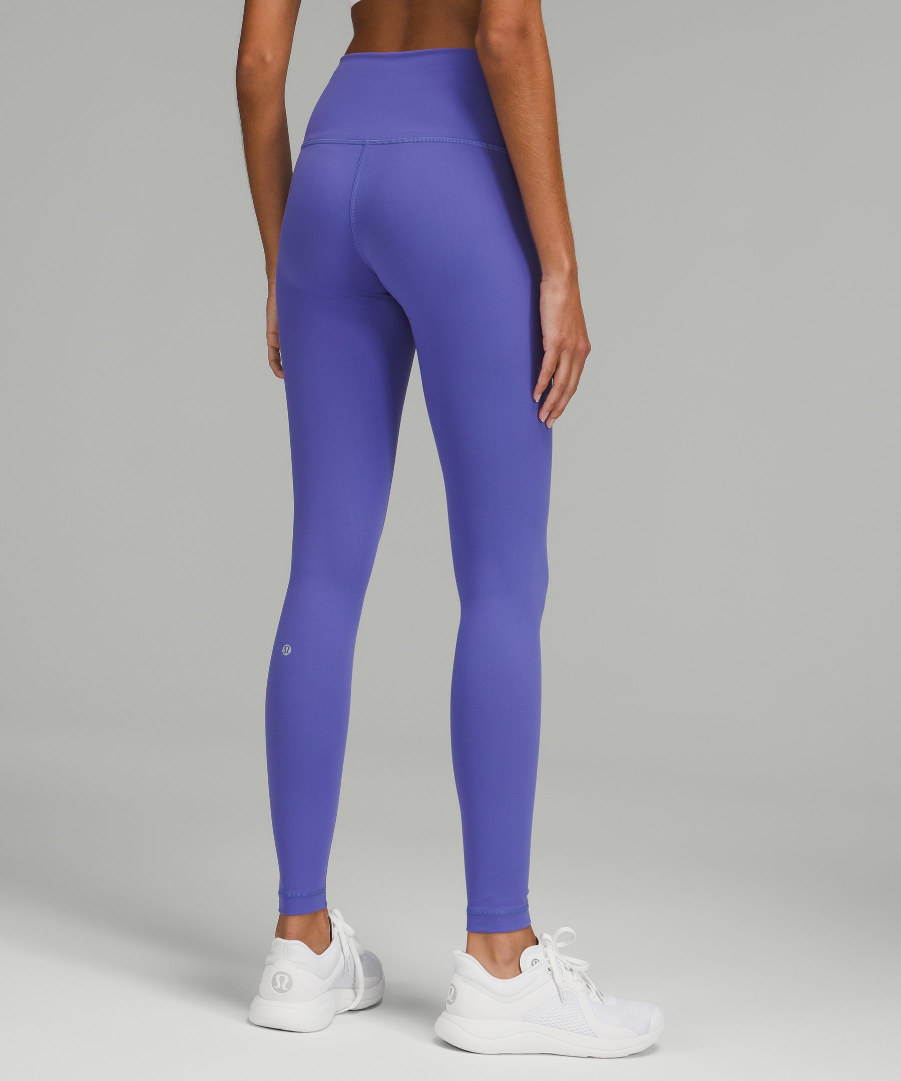 Davina Simplicity Leggings – IME