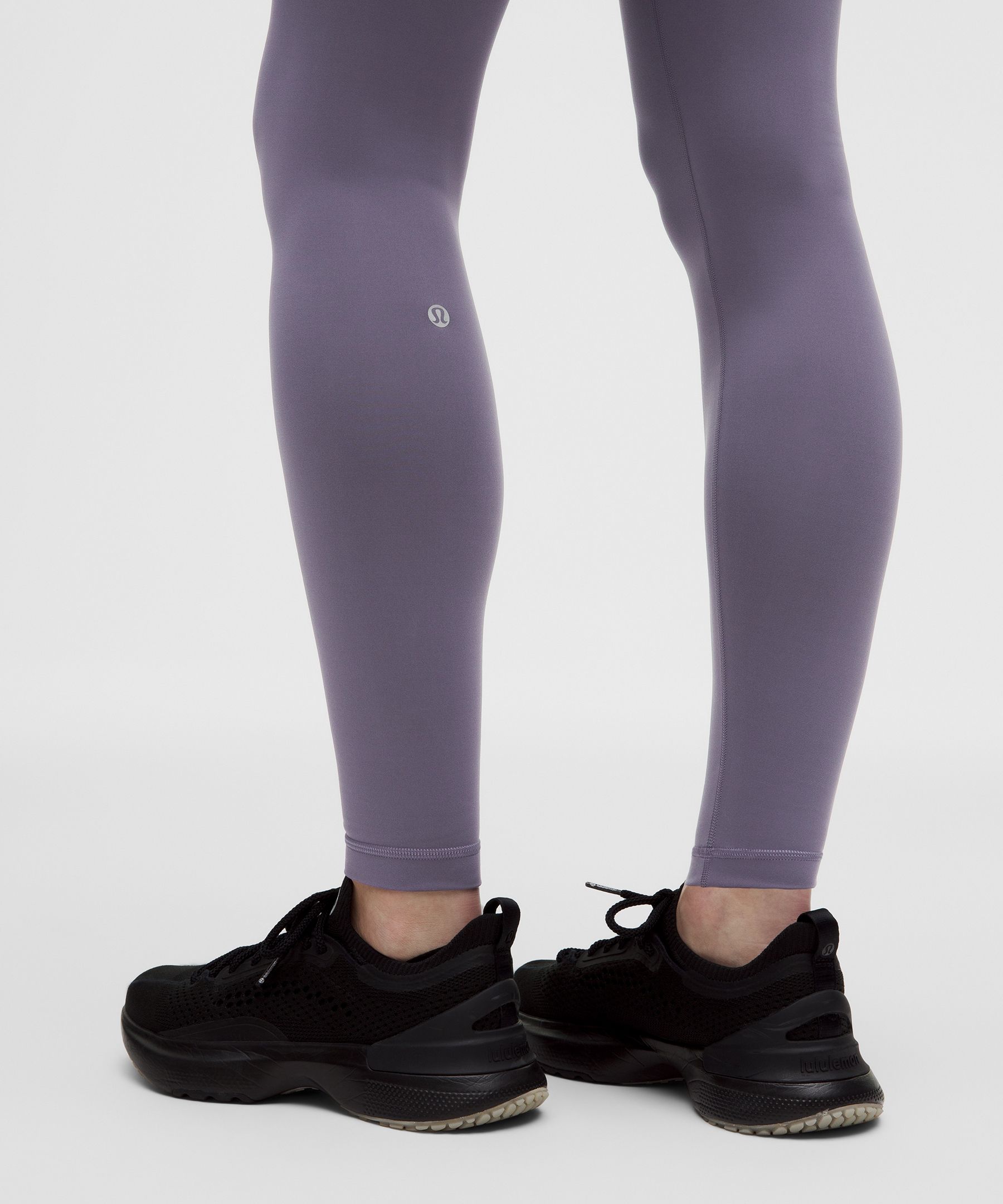 Wunder Train High-Rise Tight 28