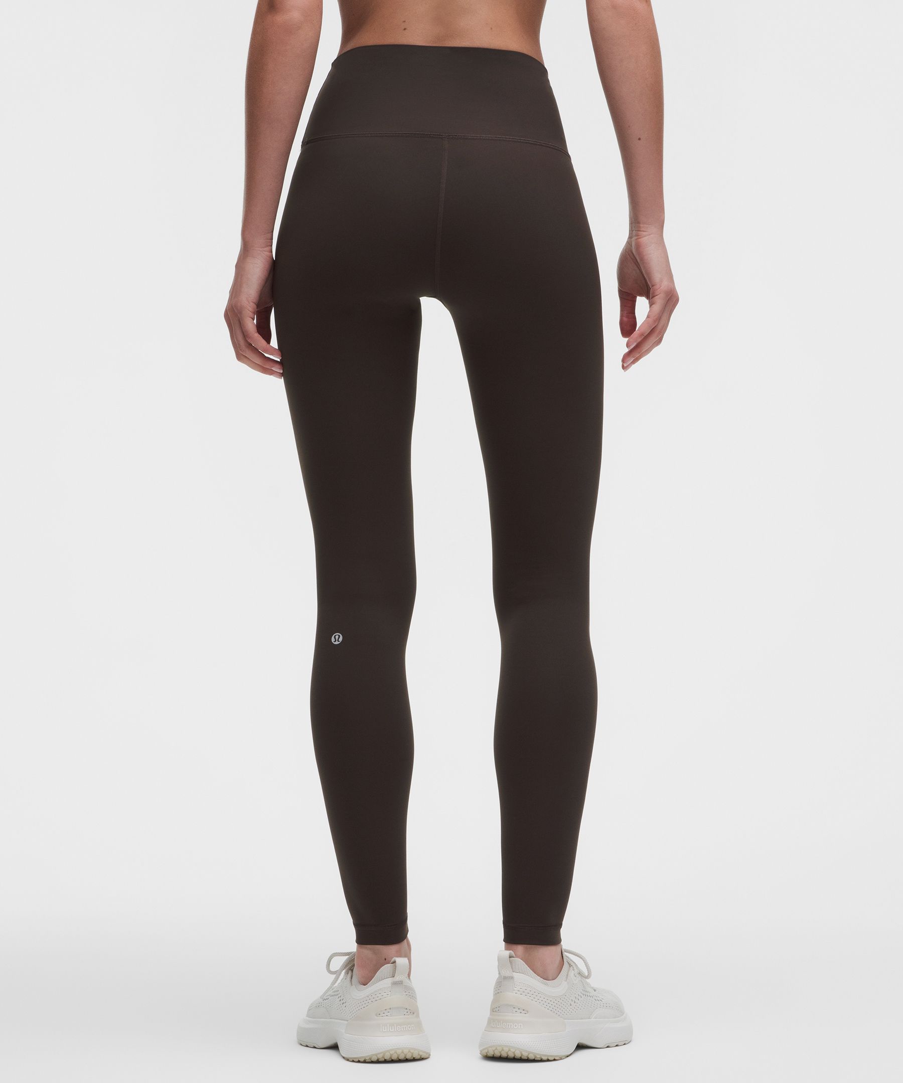 Wunder Train High-Rise Tight 28