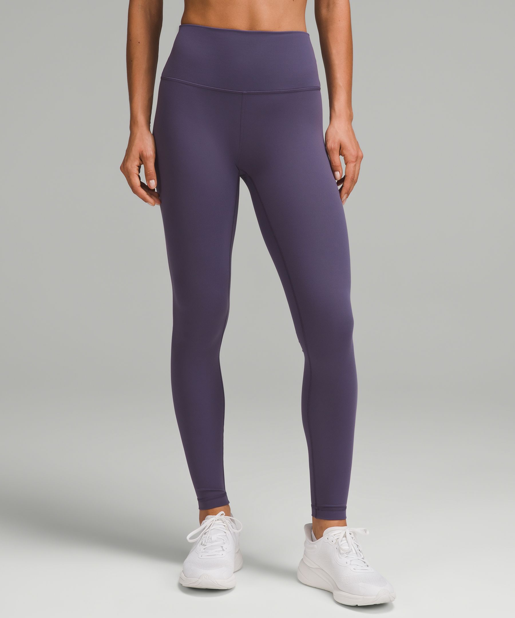 Lululemon tights sale hotsell