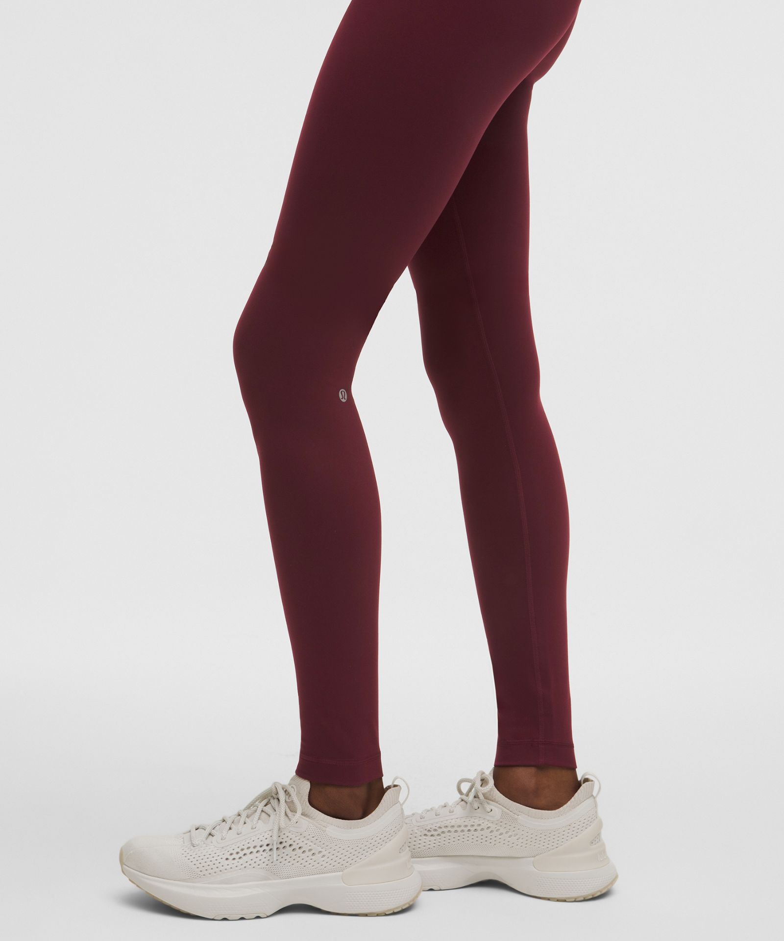 Lululemon Wunder Train High-Rise Tight 31" — фото 6