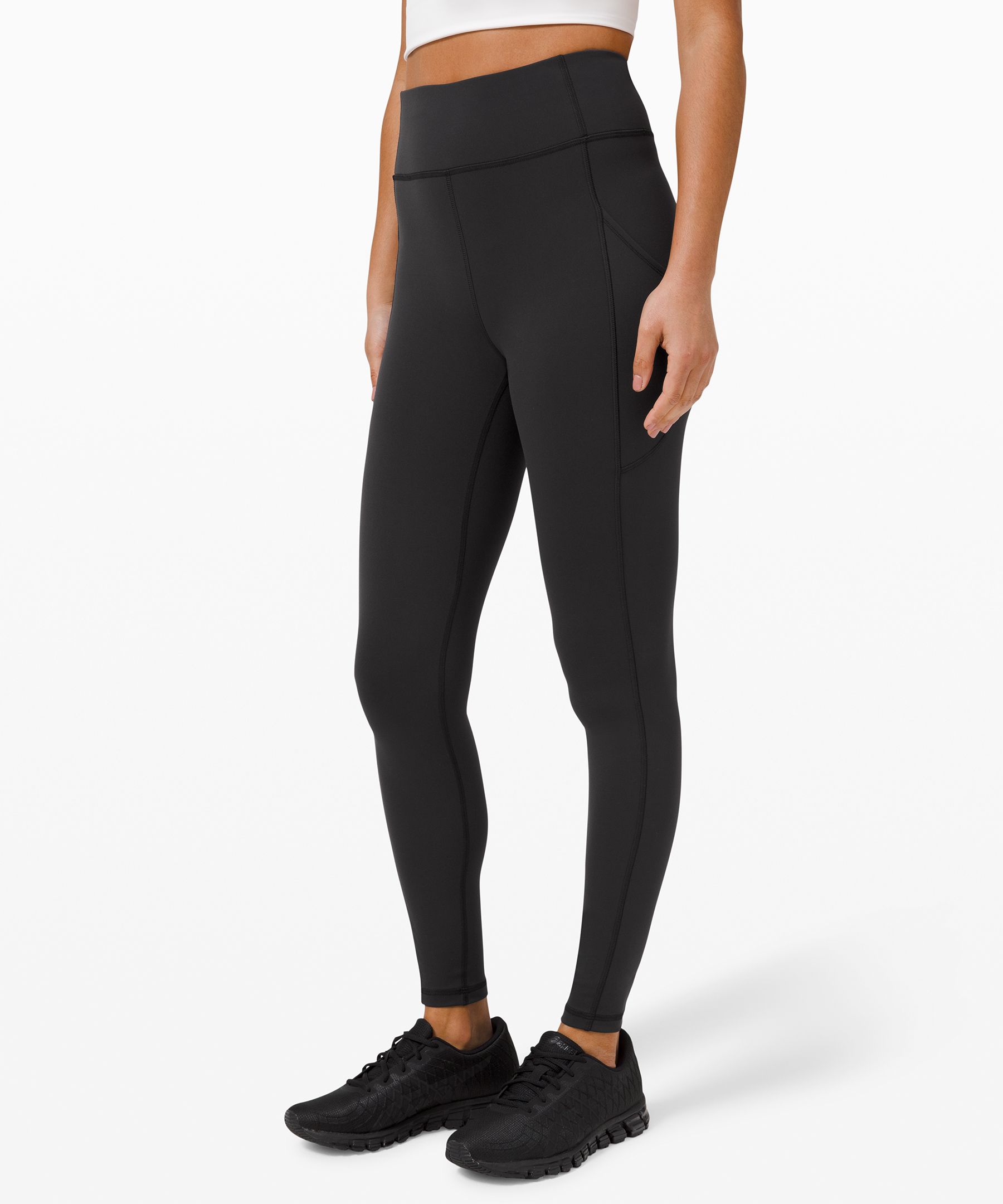 https://images.lululemon.com/is/image/lululemon/LW5DJ8T_0001_1?size=800,800