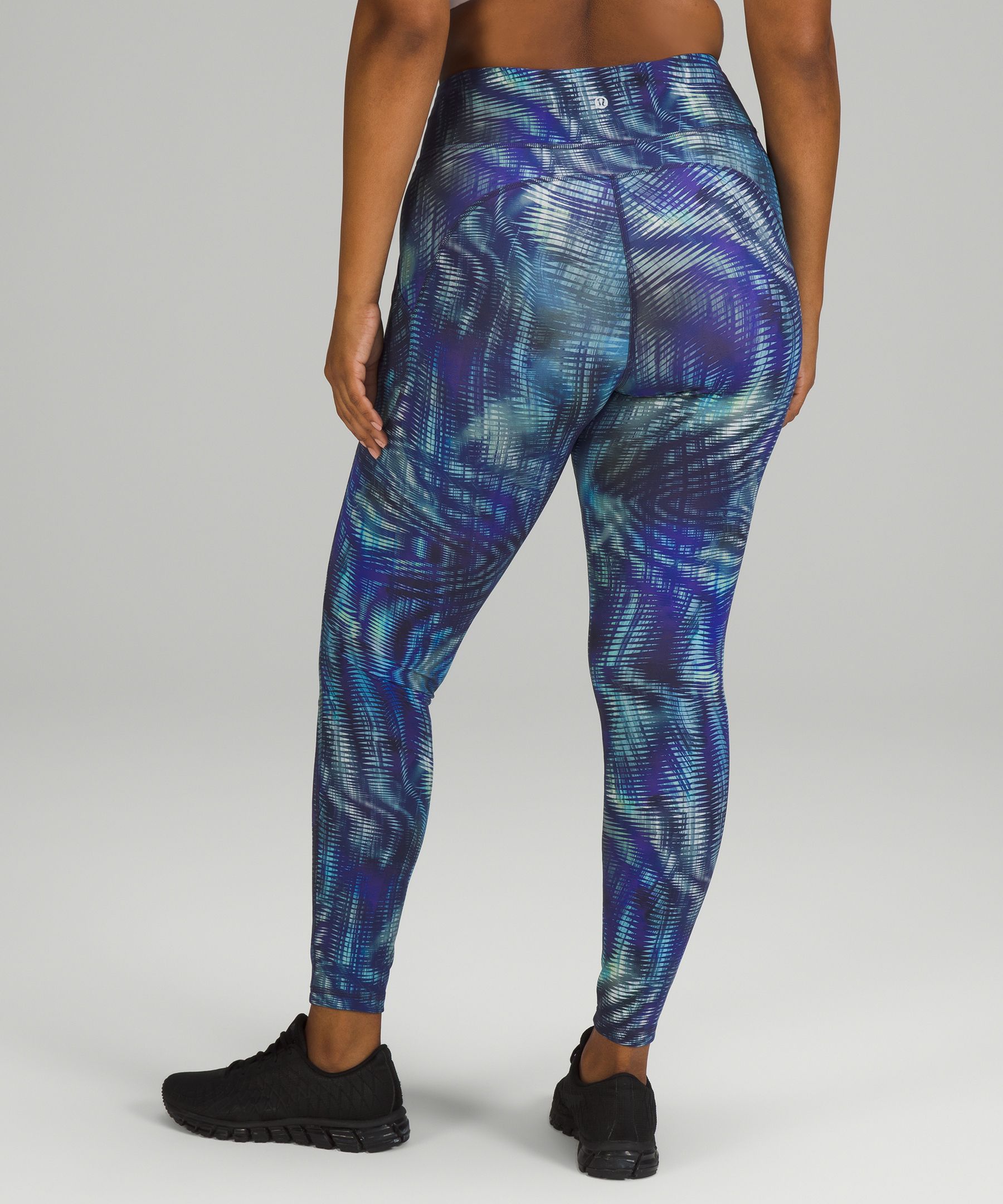 Invigorate HR Tight 28"