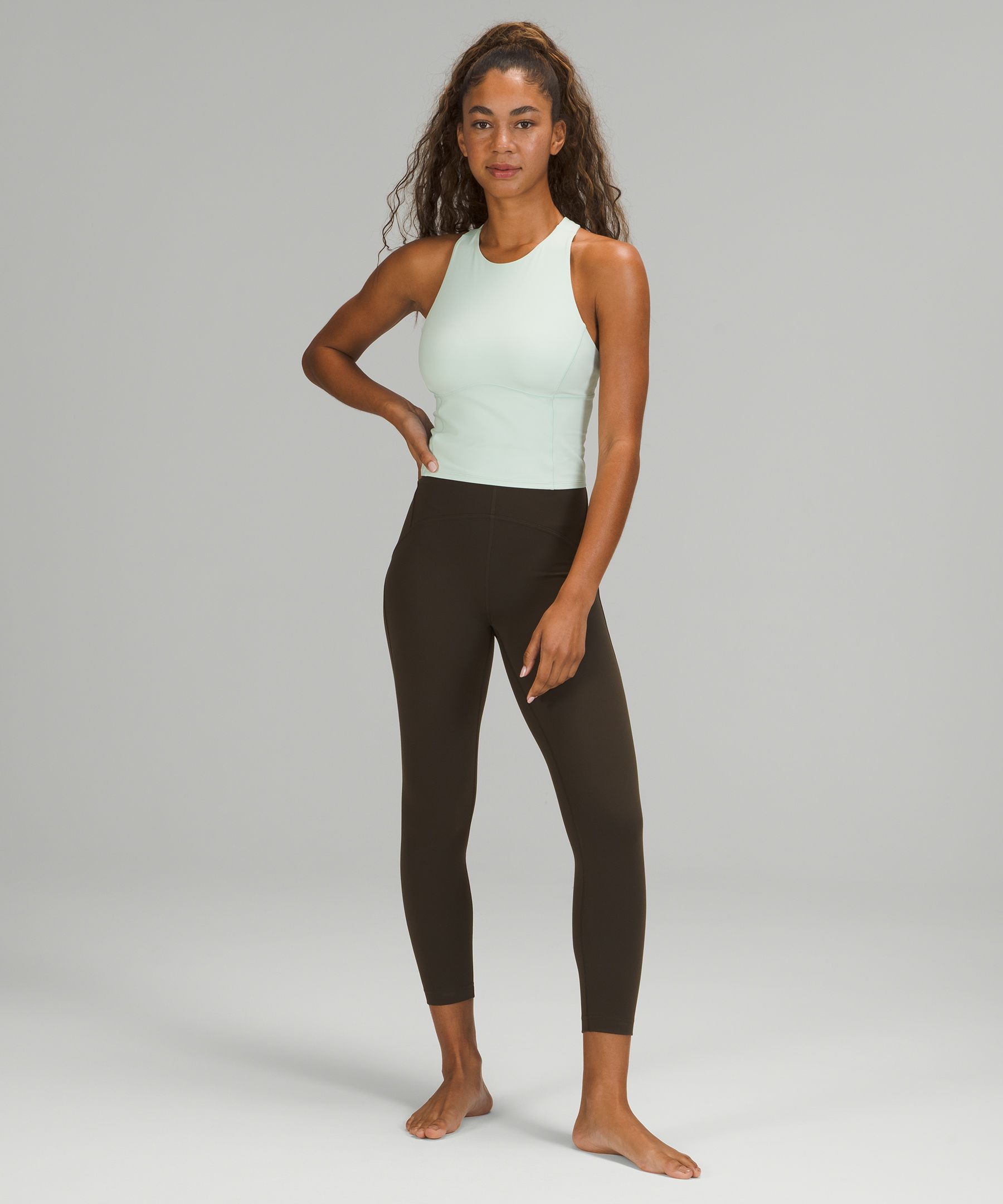 Lululemon Instill Leggings